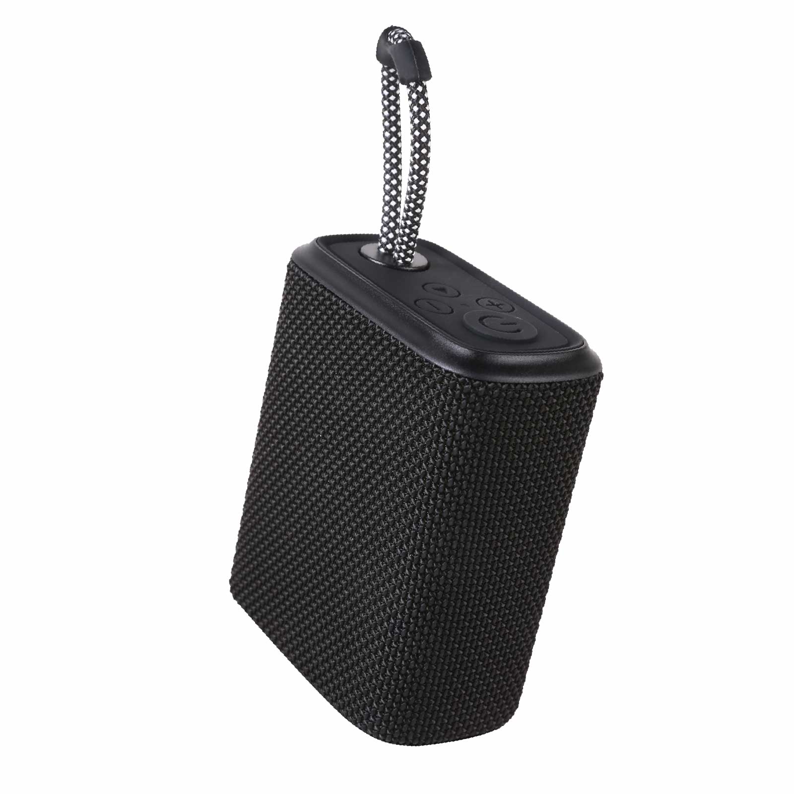 IPX6 Waterproof Bluetooth Speaker