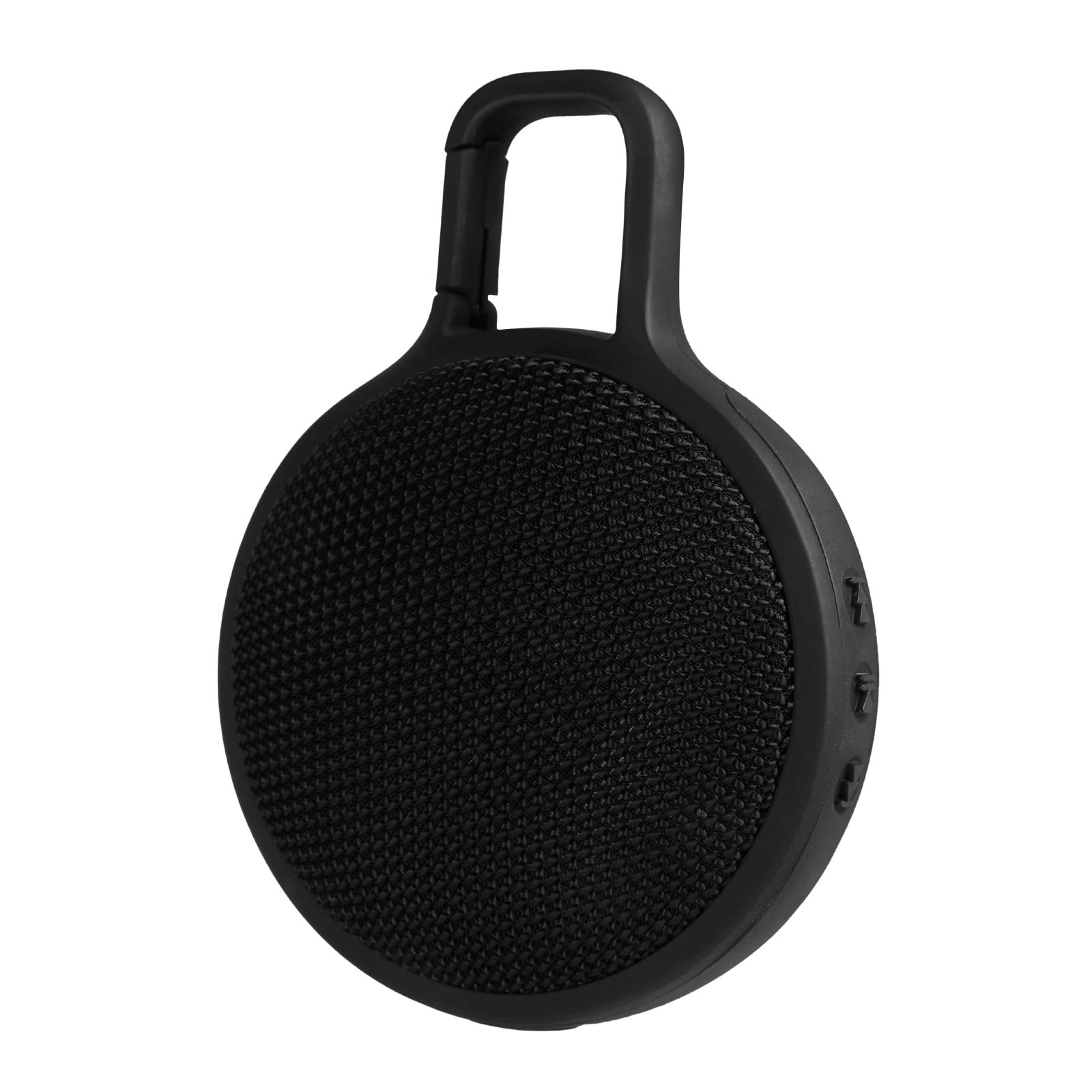 Portable IPX6 Waterproof Bluetooth Speaker 