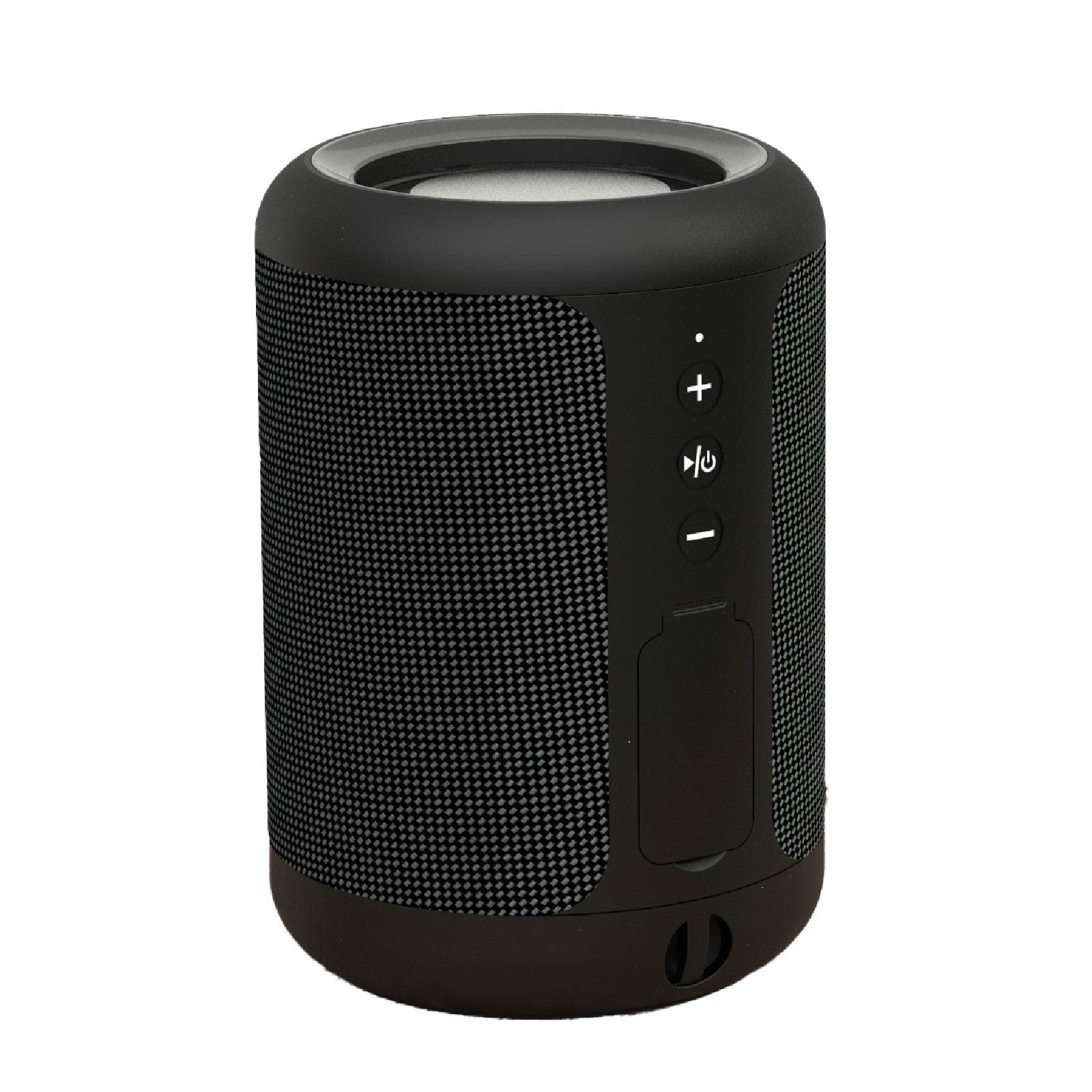 Portable IPX65 Waterproof Bluetooth Speaker 