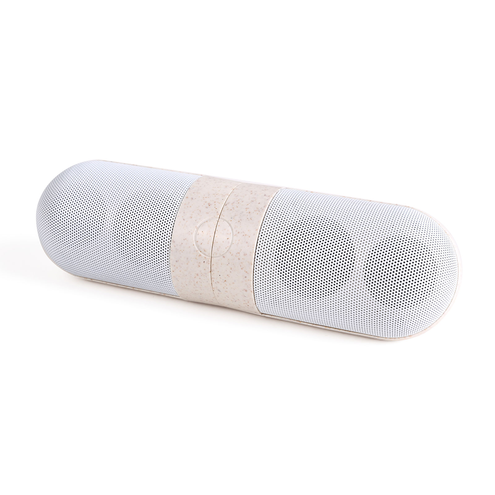 Eco True Wireless Magnet Speaker