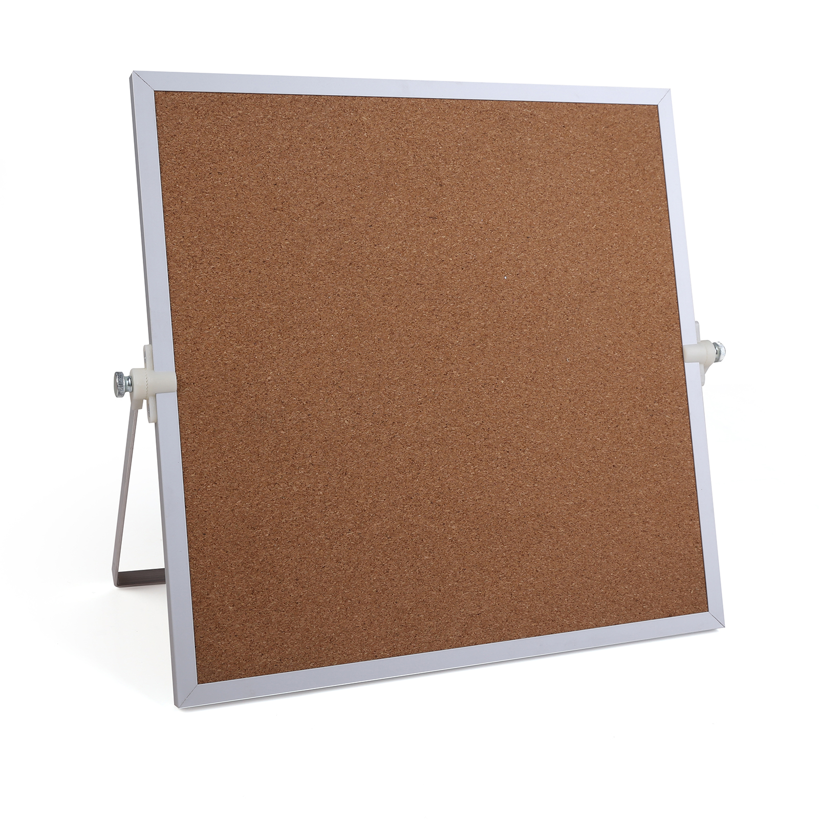 Cork Board (L300*W10*H300mm)