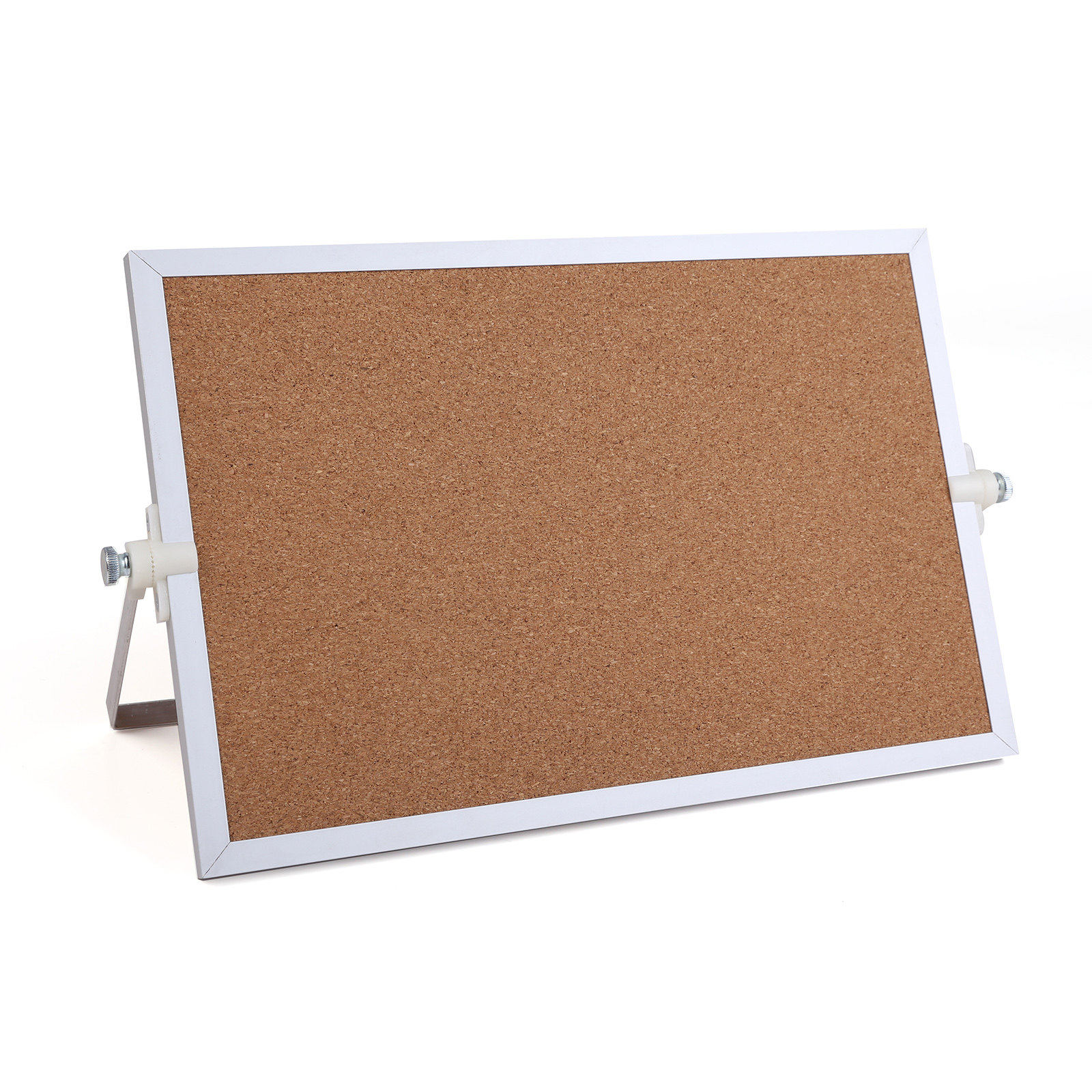 Cork Board (L200*W10*H300mm)