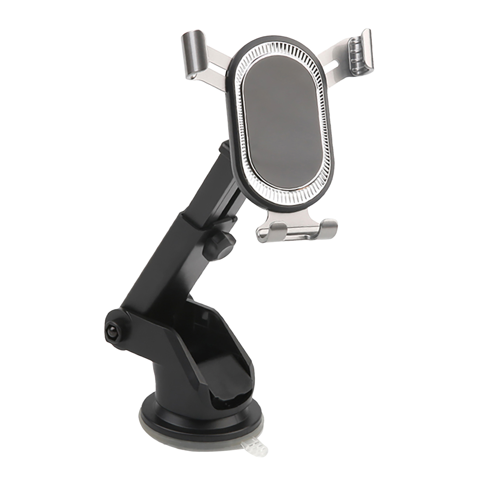 Suction Phone Stand