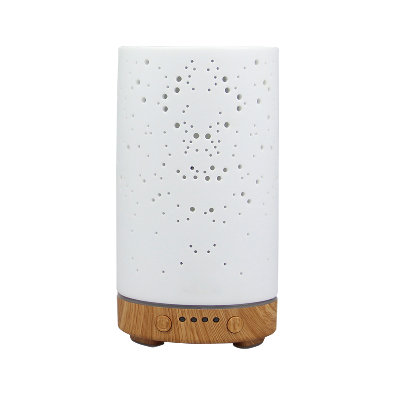 Ceramic Aroma Diffuser