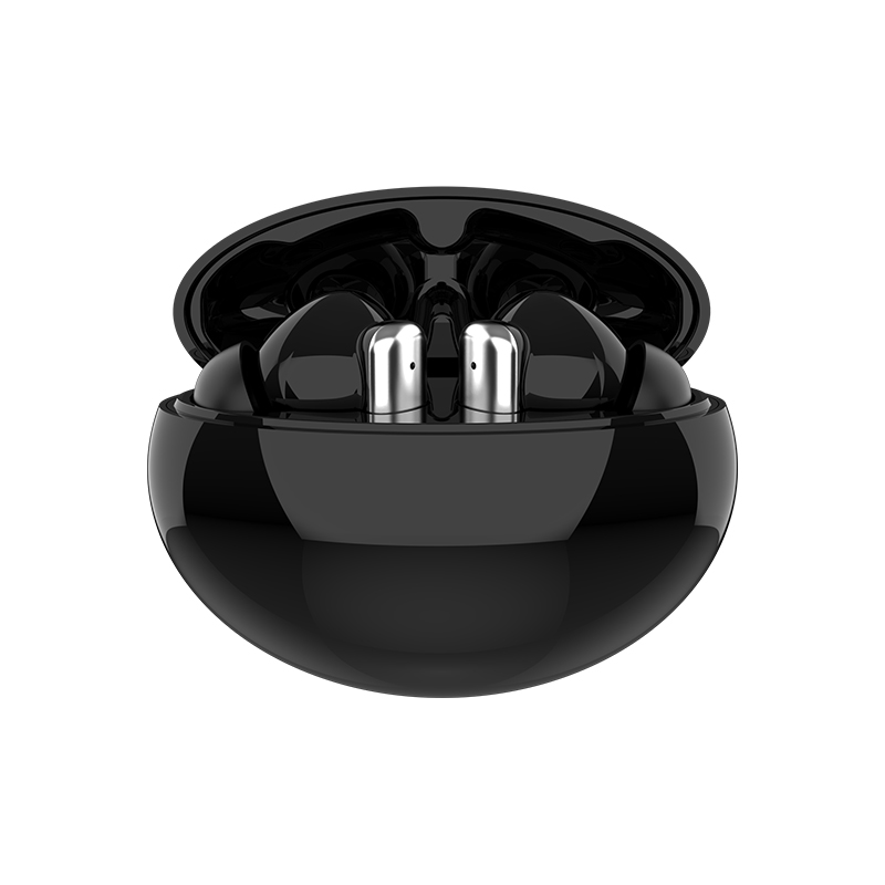 TWS Wireless Earbuds