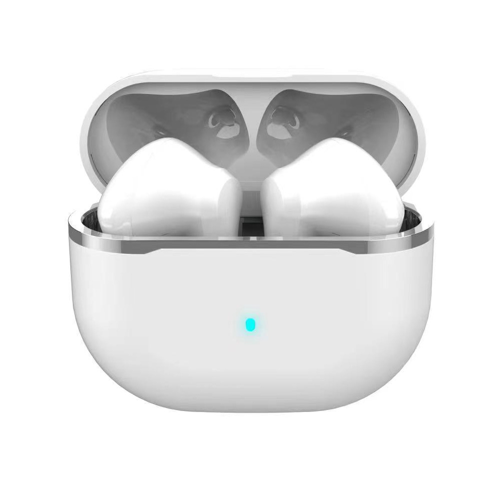 TWS Wireless Earbuds