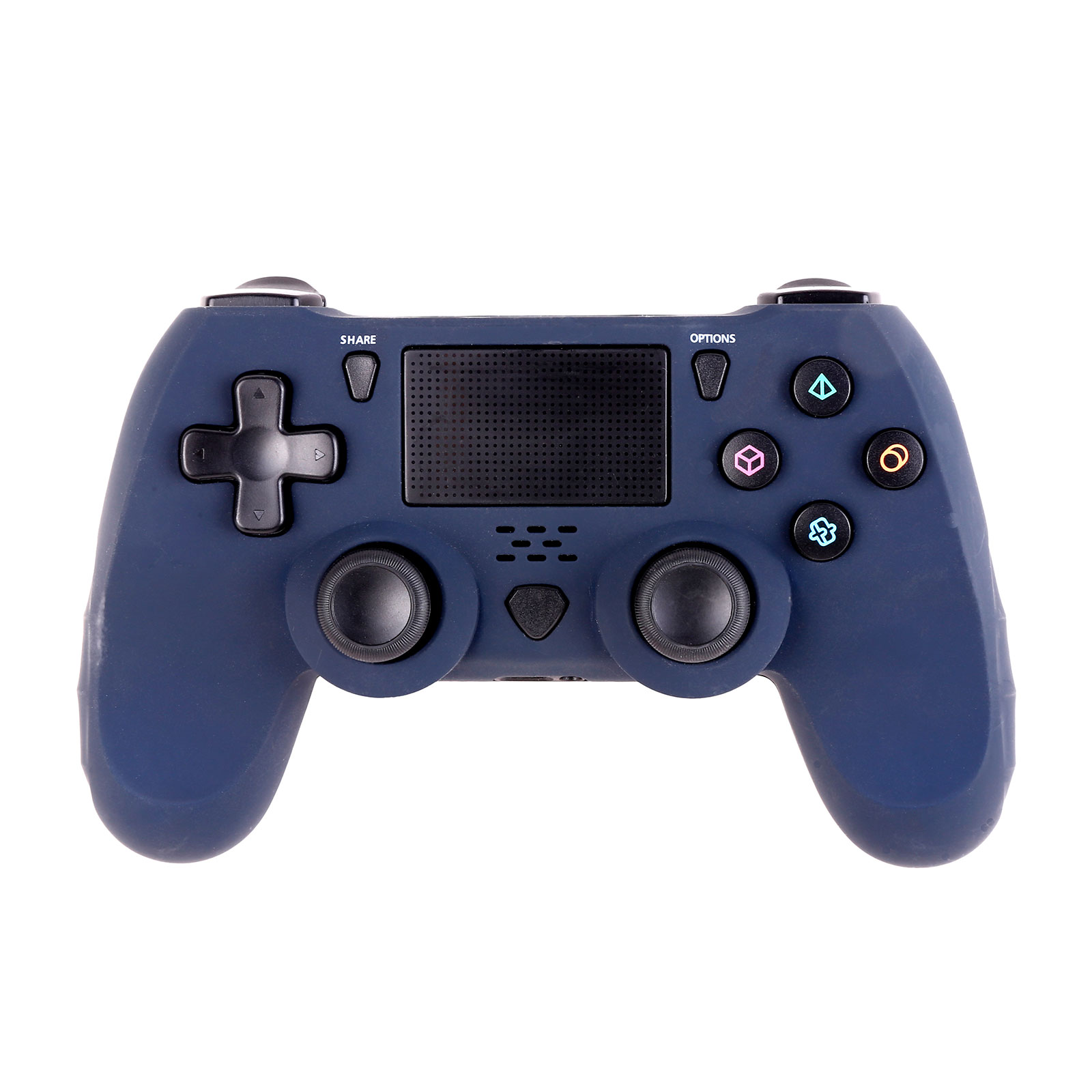 Wireless Gamepad