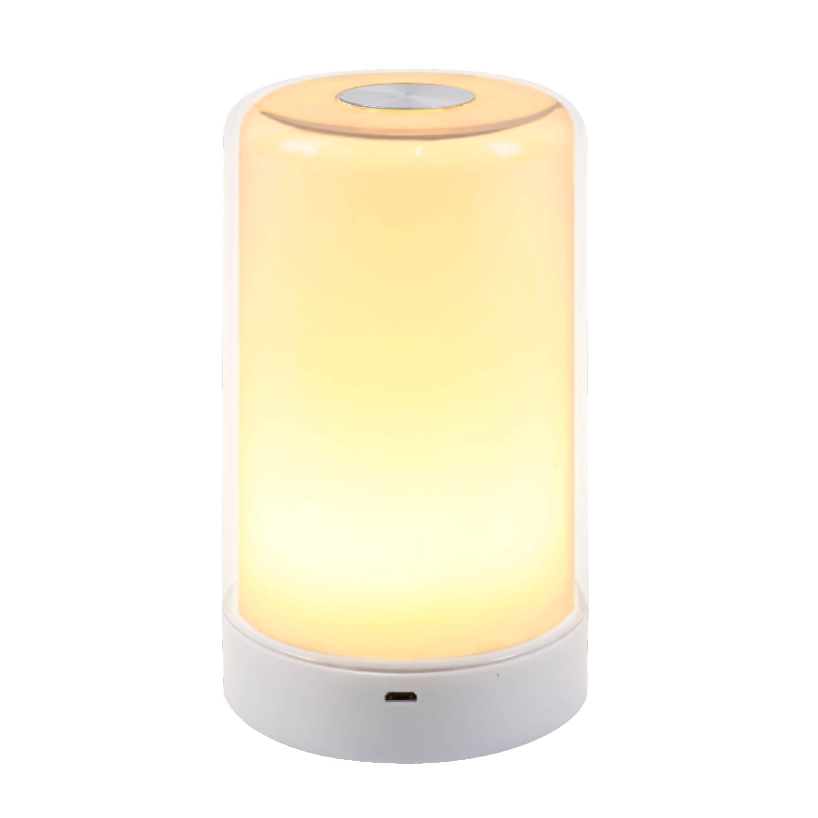 Touch Lamp Night Light