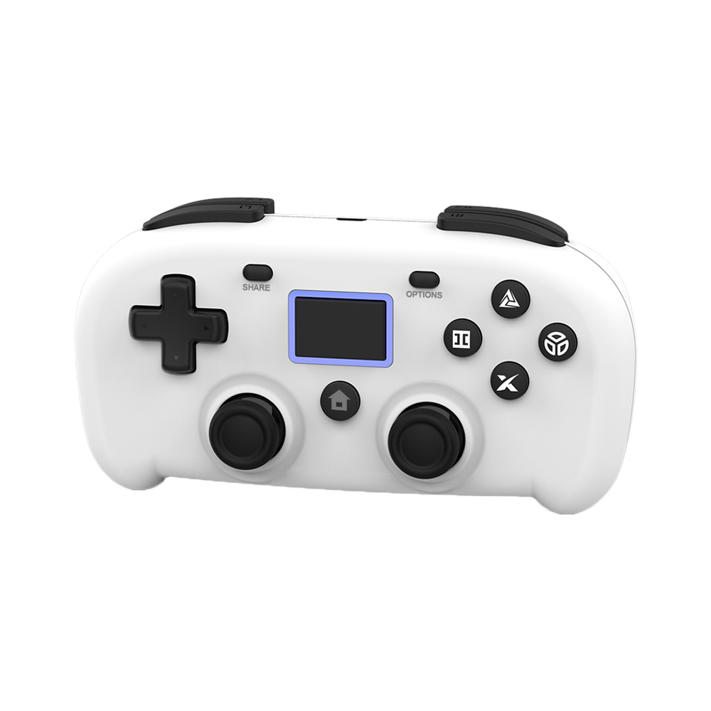 Wireless Game Controller