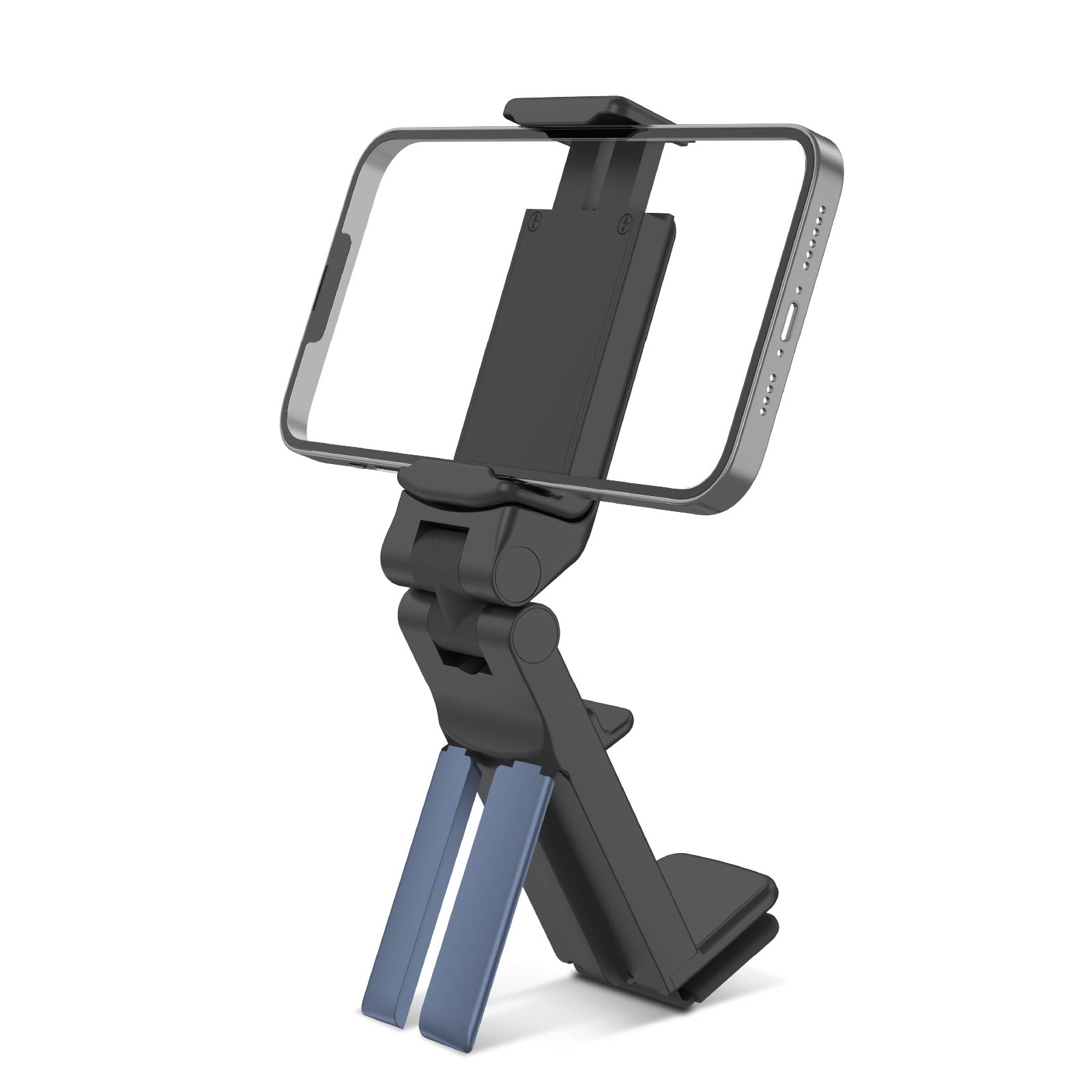 Vlogging Kit Phone Video Kit Selfie Stick