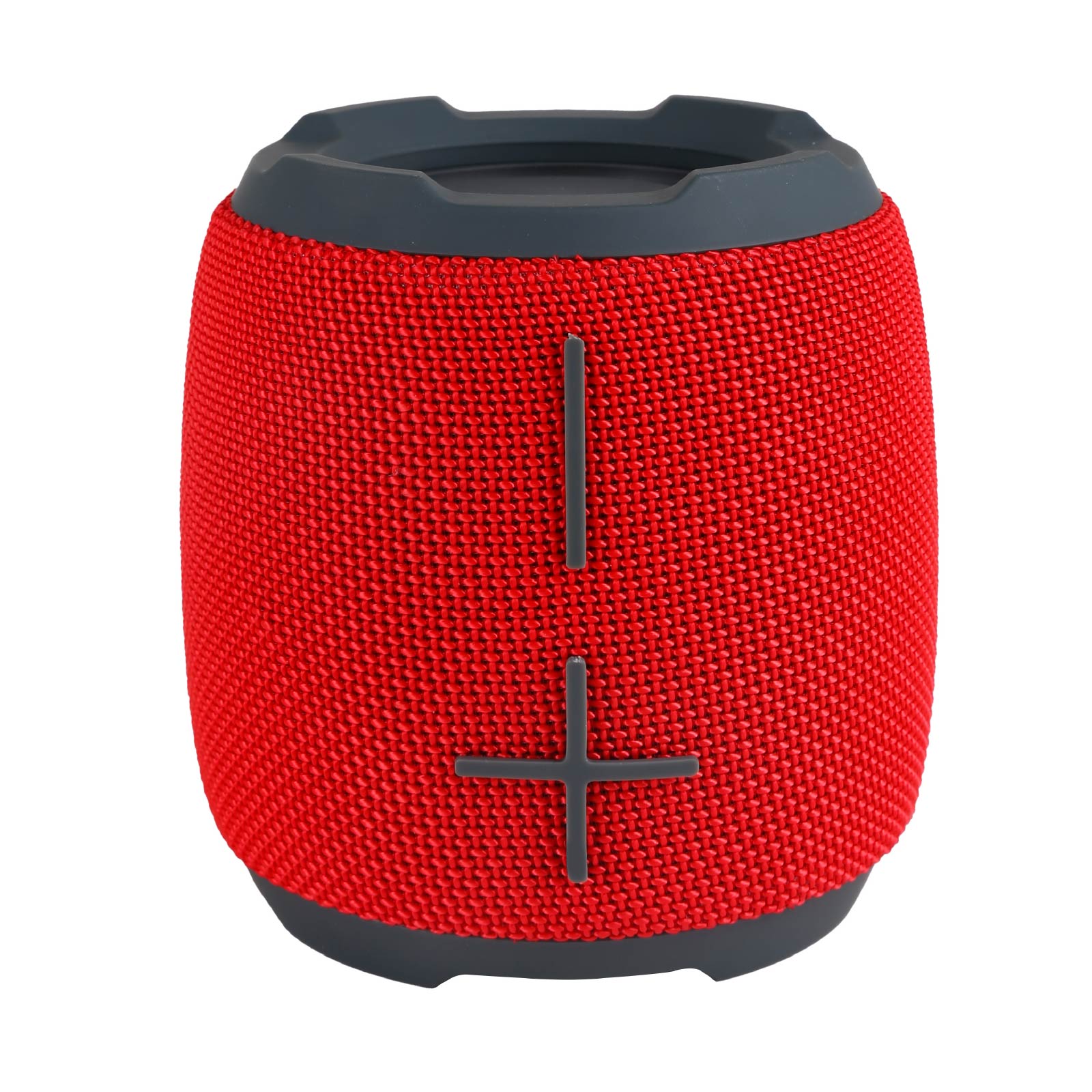 Fabric Wireless Speaker