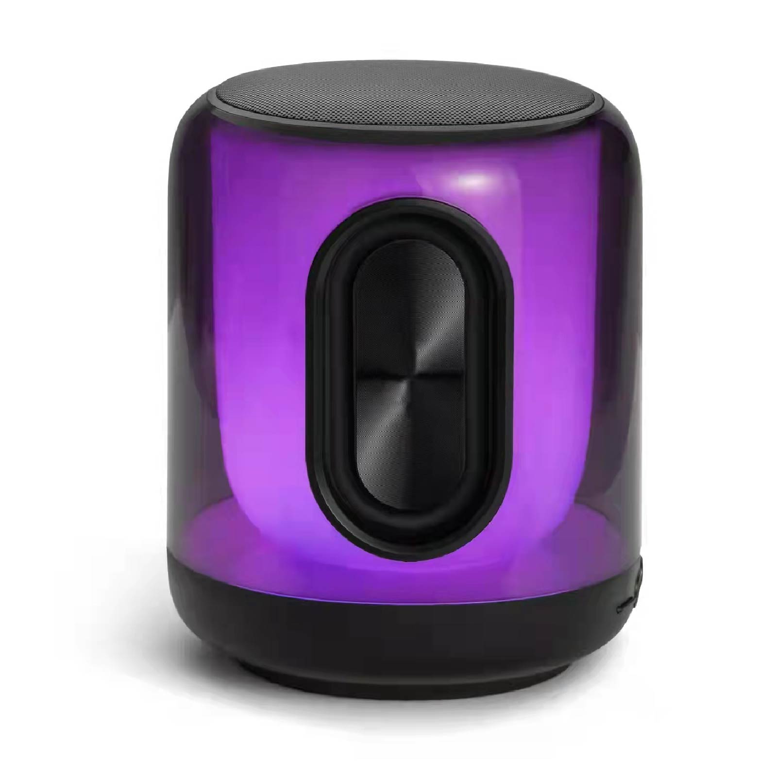 Color light Wireless Speaker