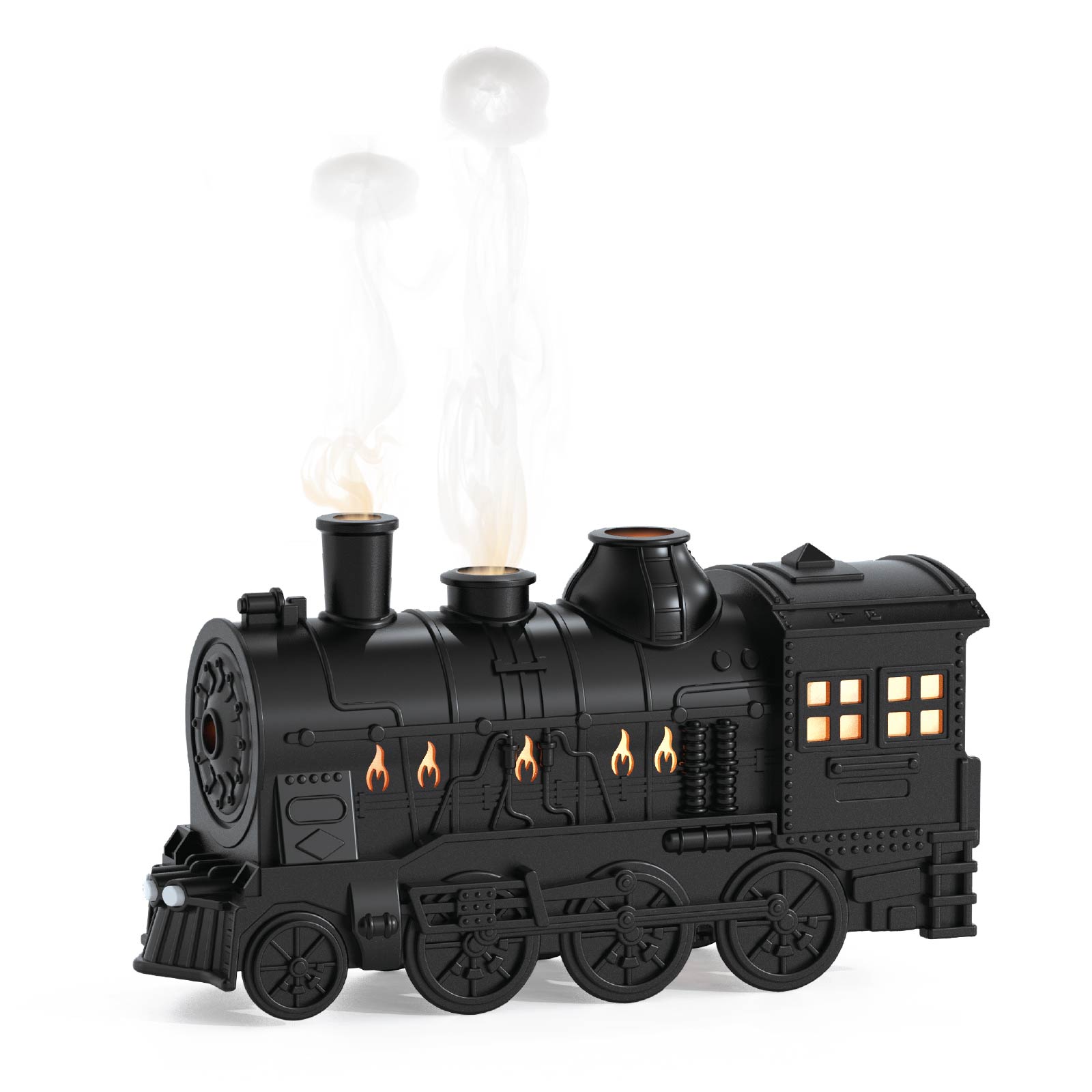 Steam Train Aroma Diffuser