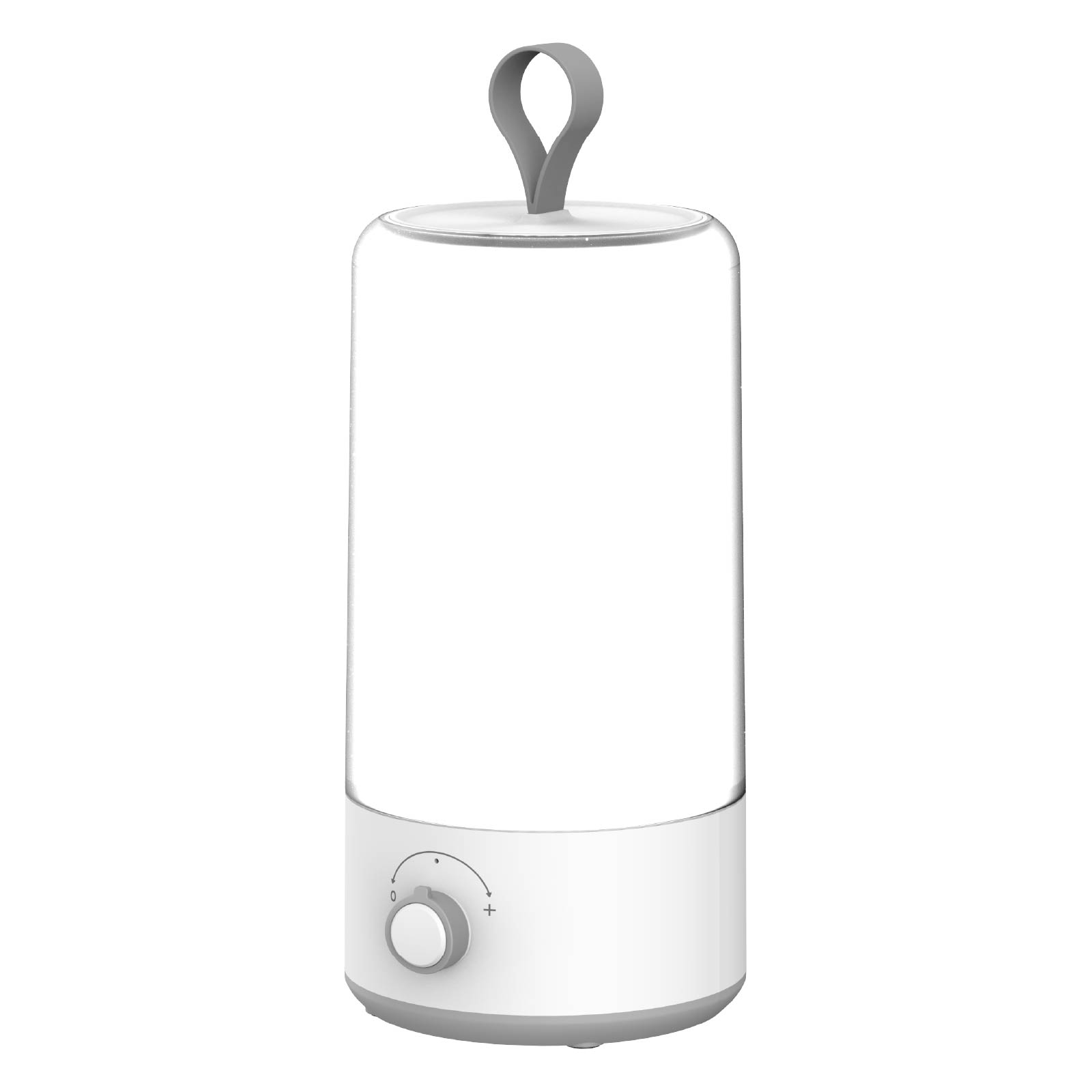 LED Handle Lantern