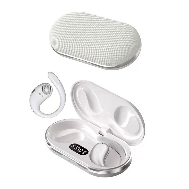 OWS Open Ear  Wireless Headphones 