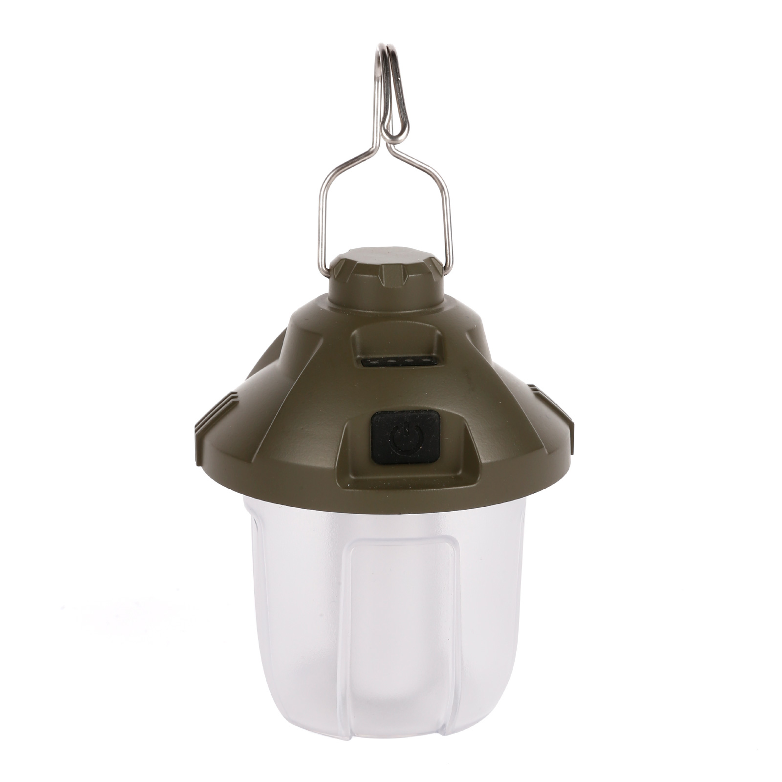 Camping Lantern