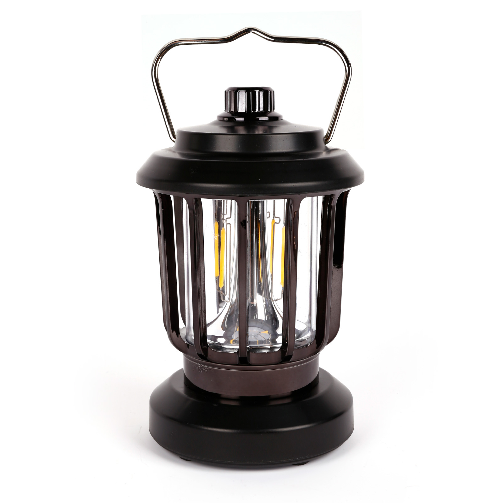 Camping Lantern