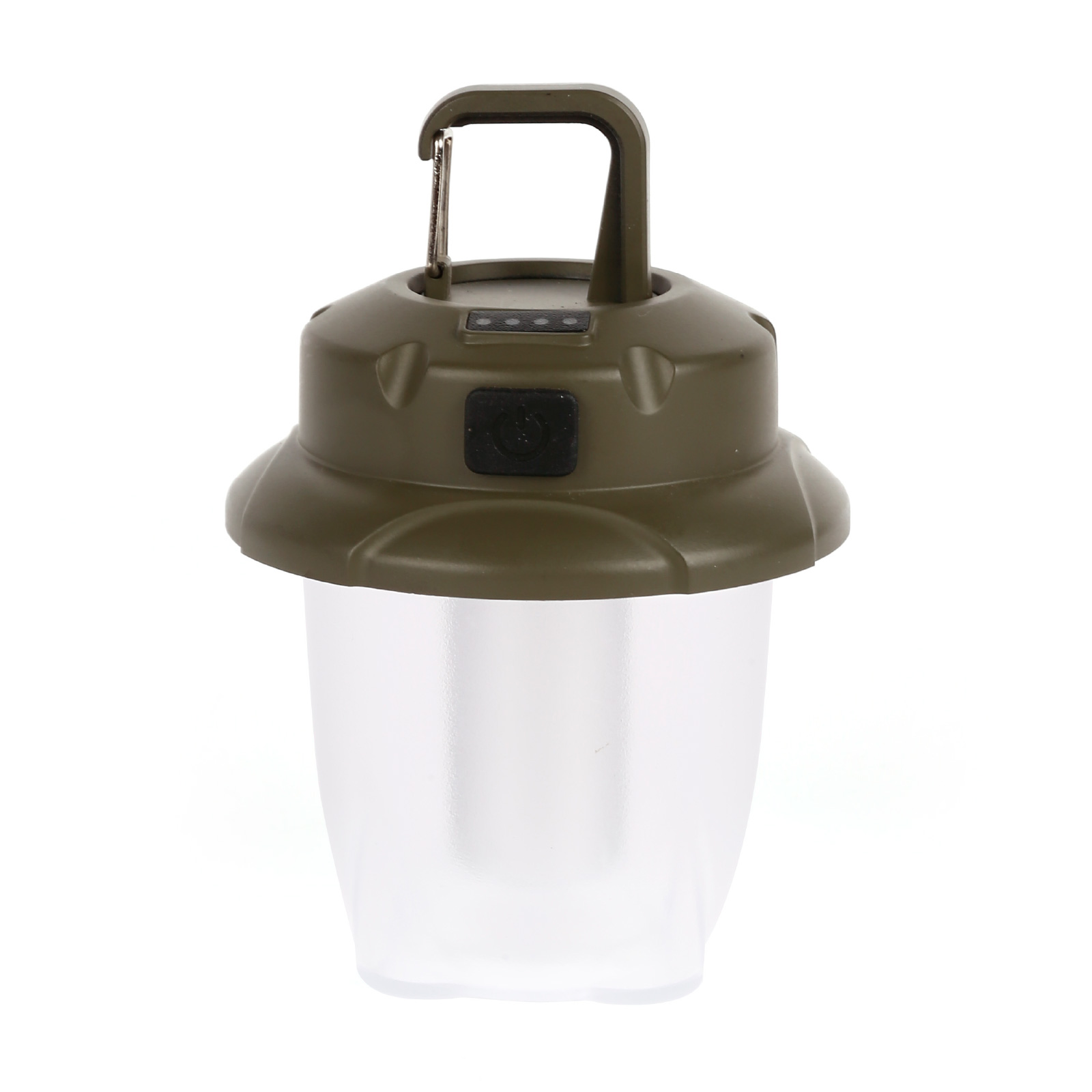 Camping Lantern