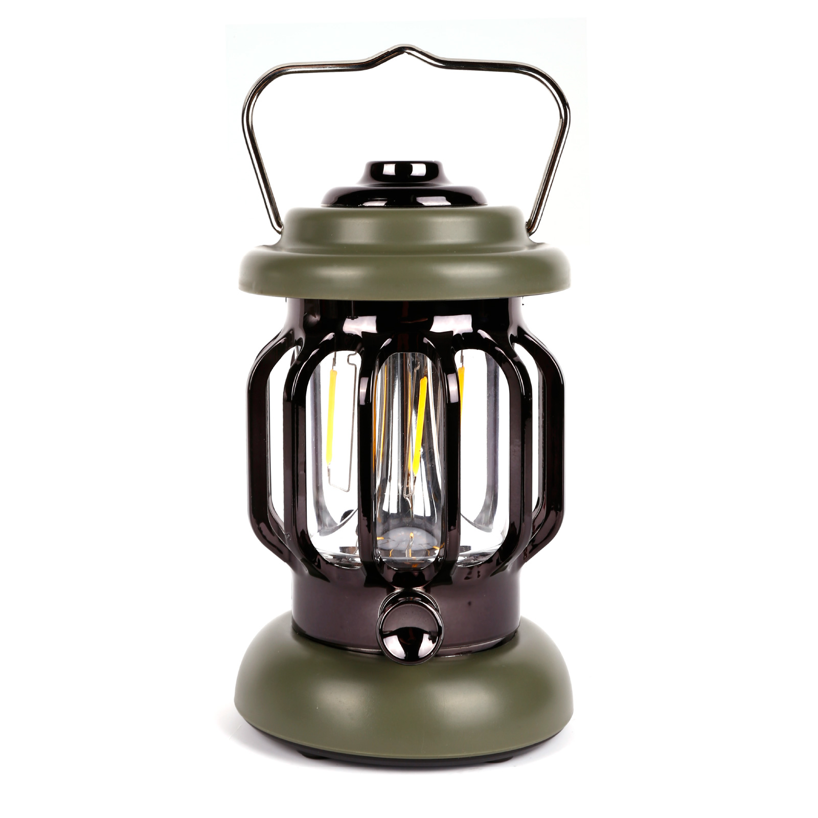 Camping Lantern