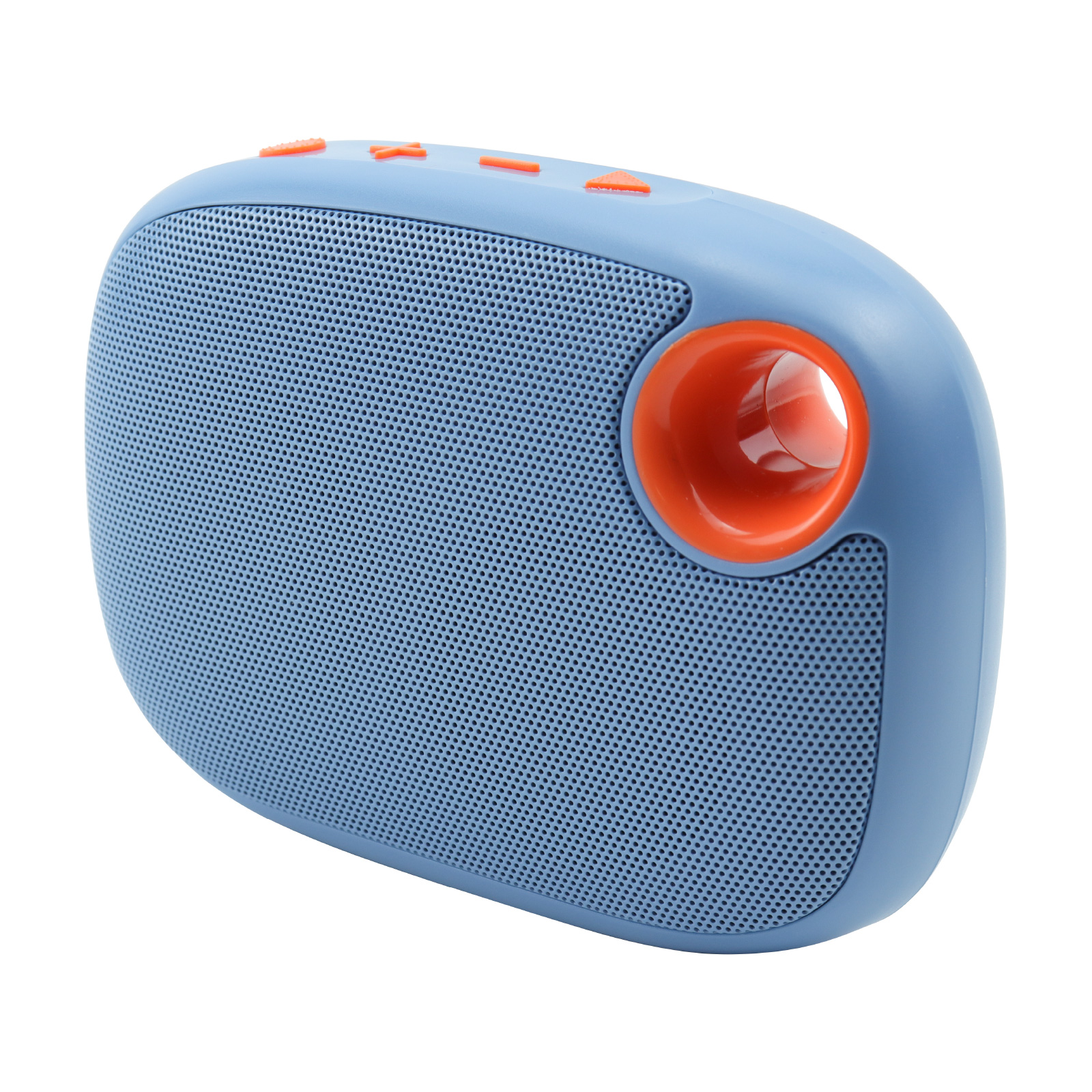 Portable Wireless Speaker 