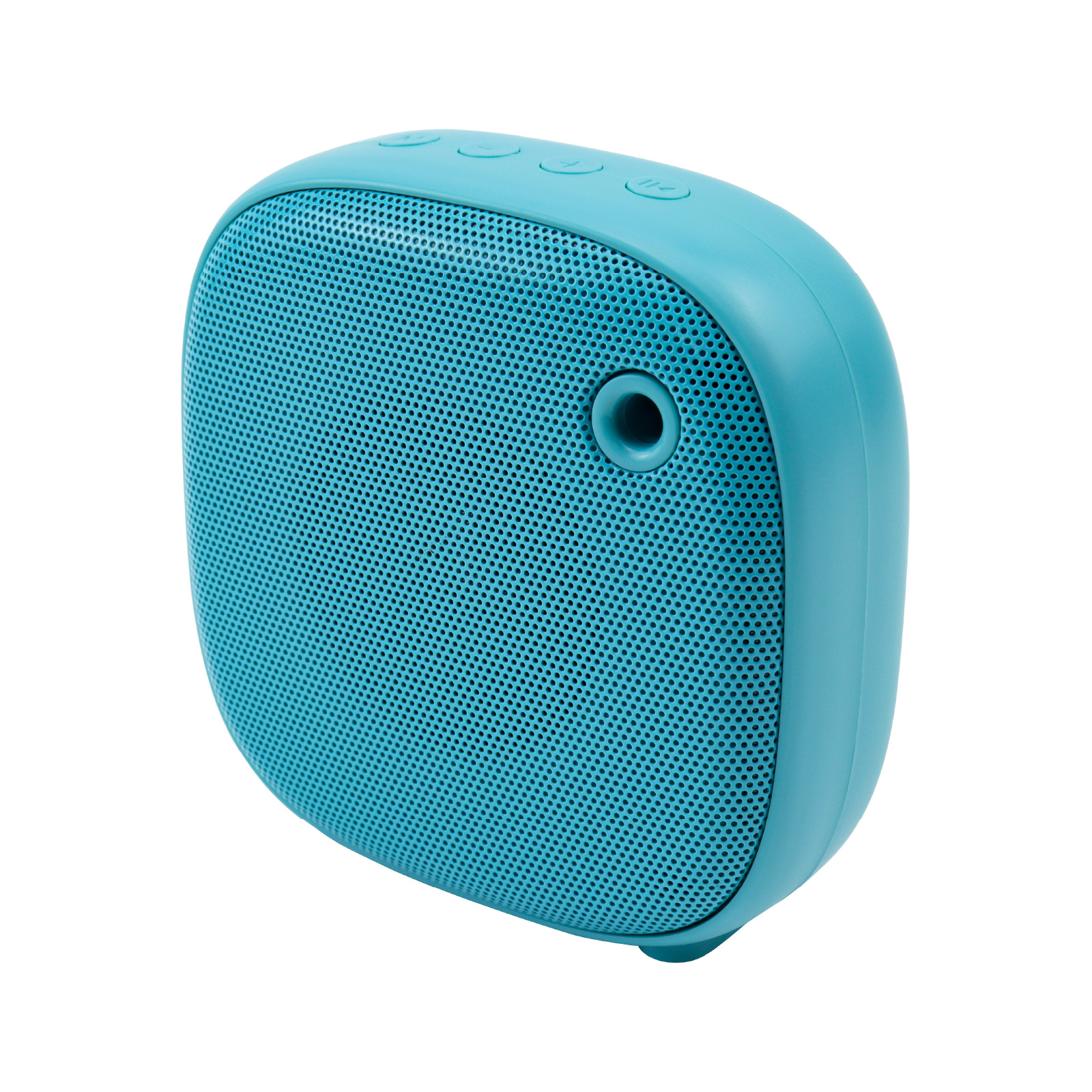 Portable Wireless Speaker 