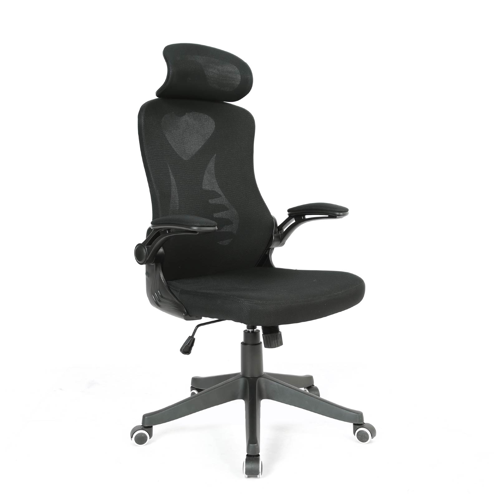 Ergonomic Office Chair 