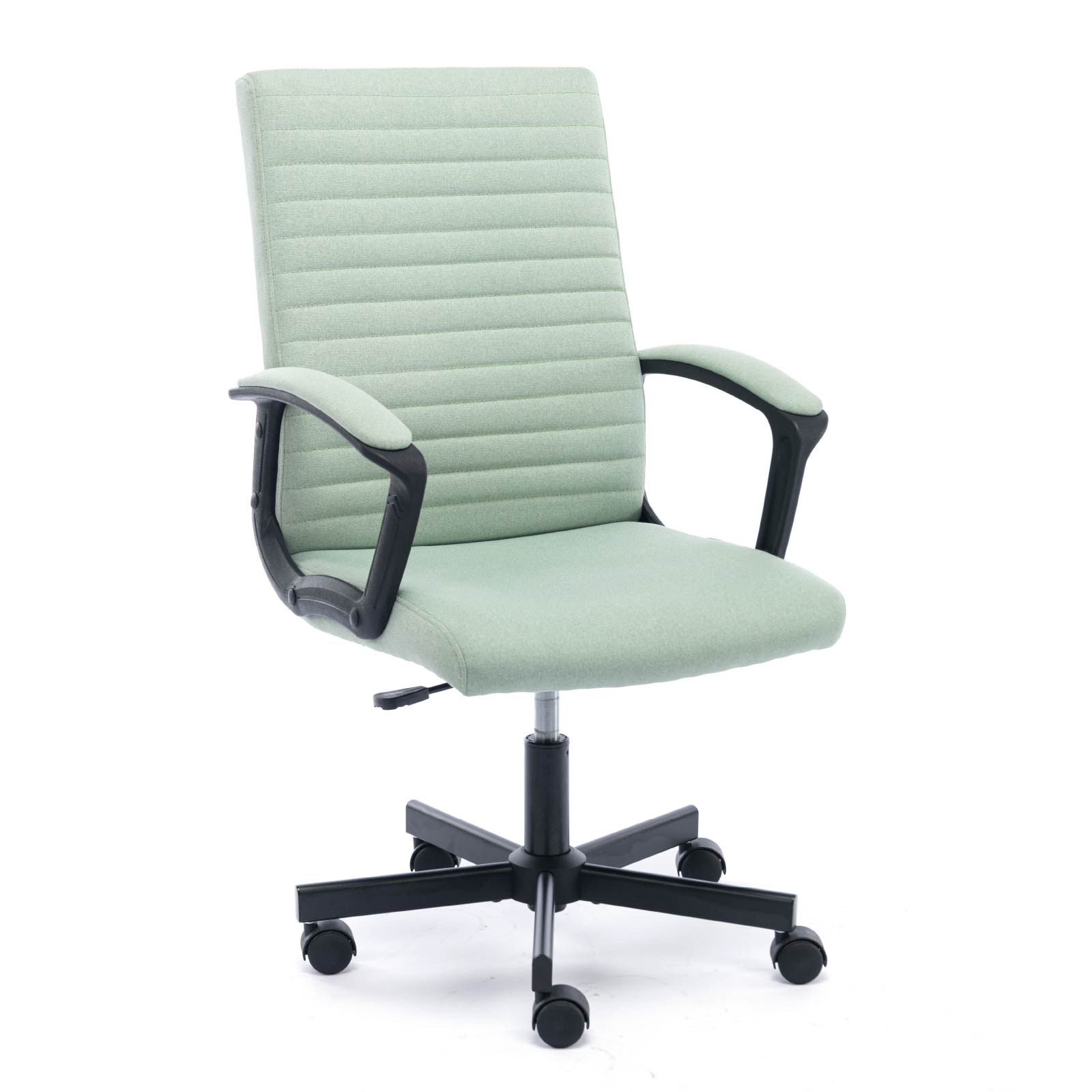 Ergonomic Office Chair