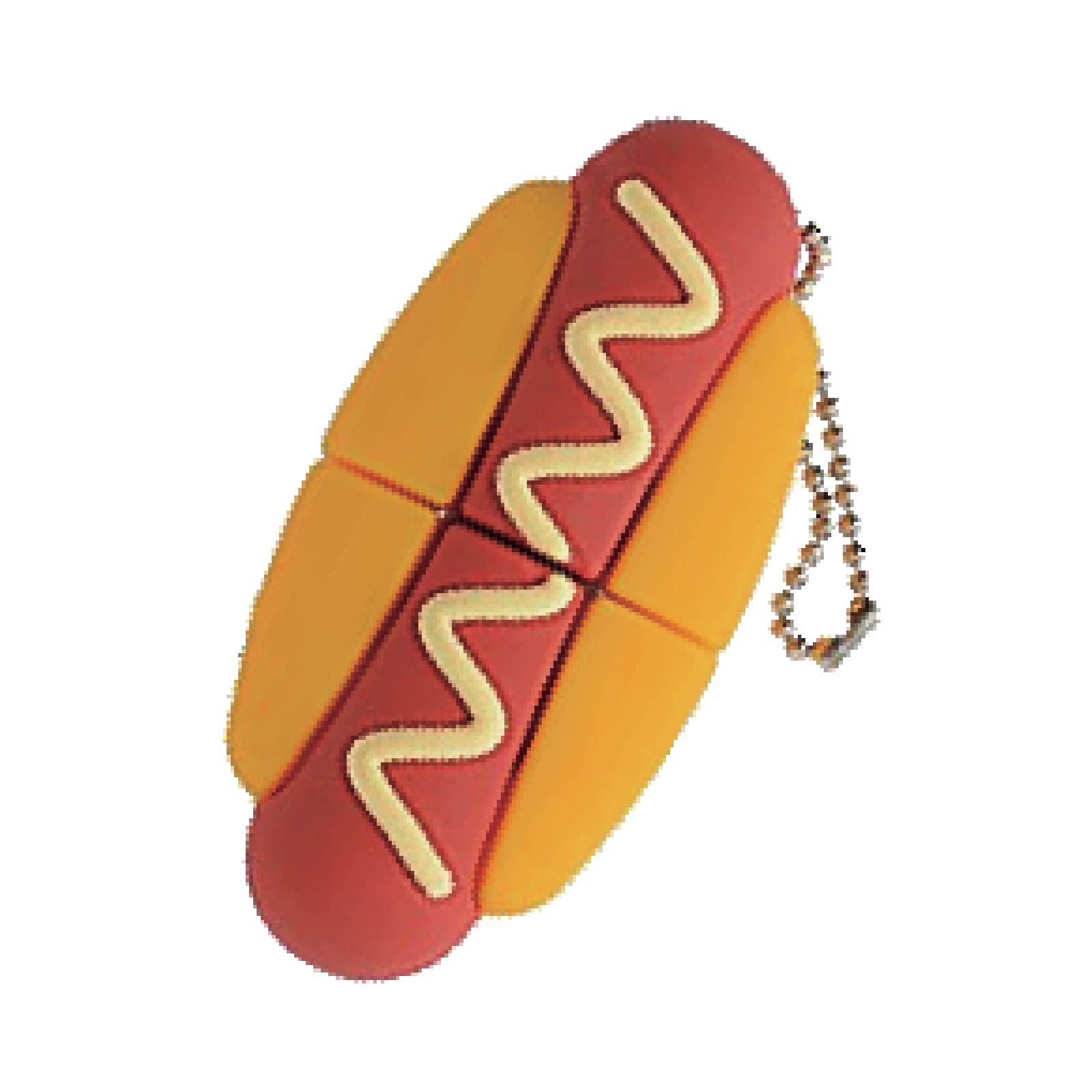 Hot Dog USB Flash Drive