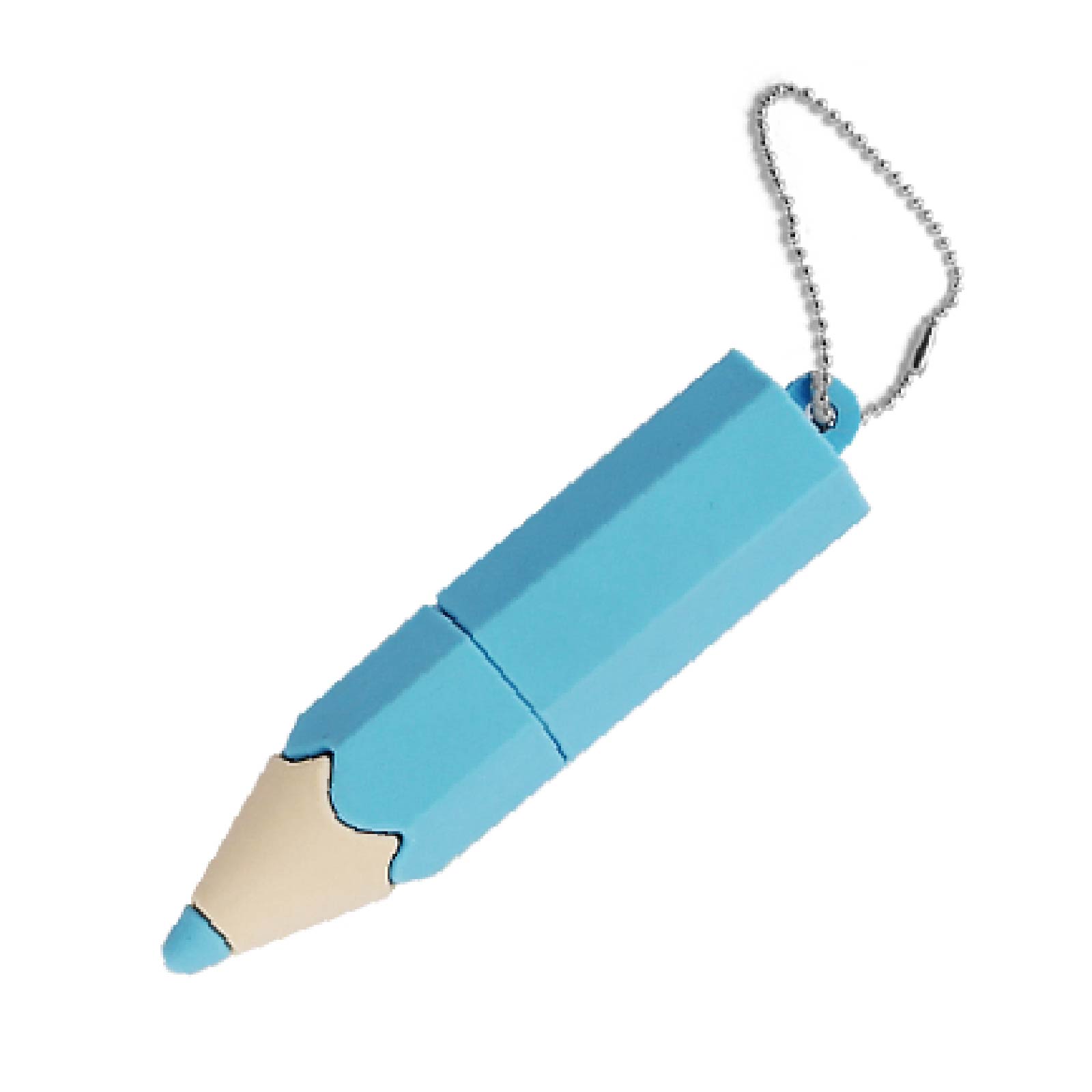 Pencil USB Flash Drive