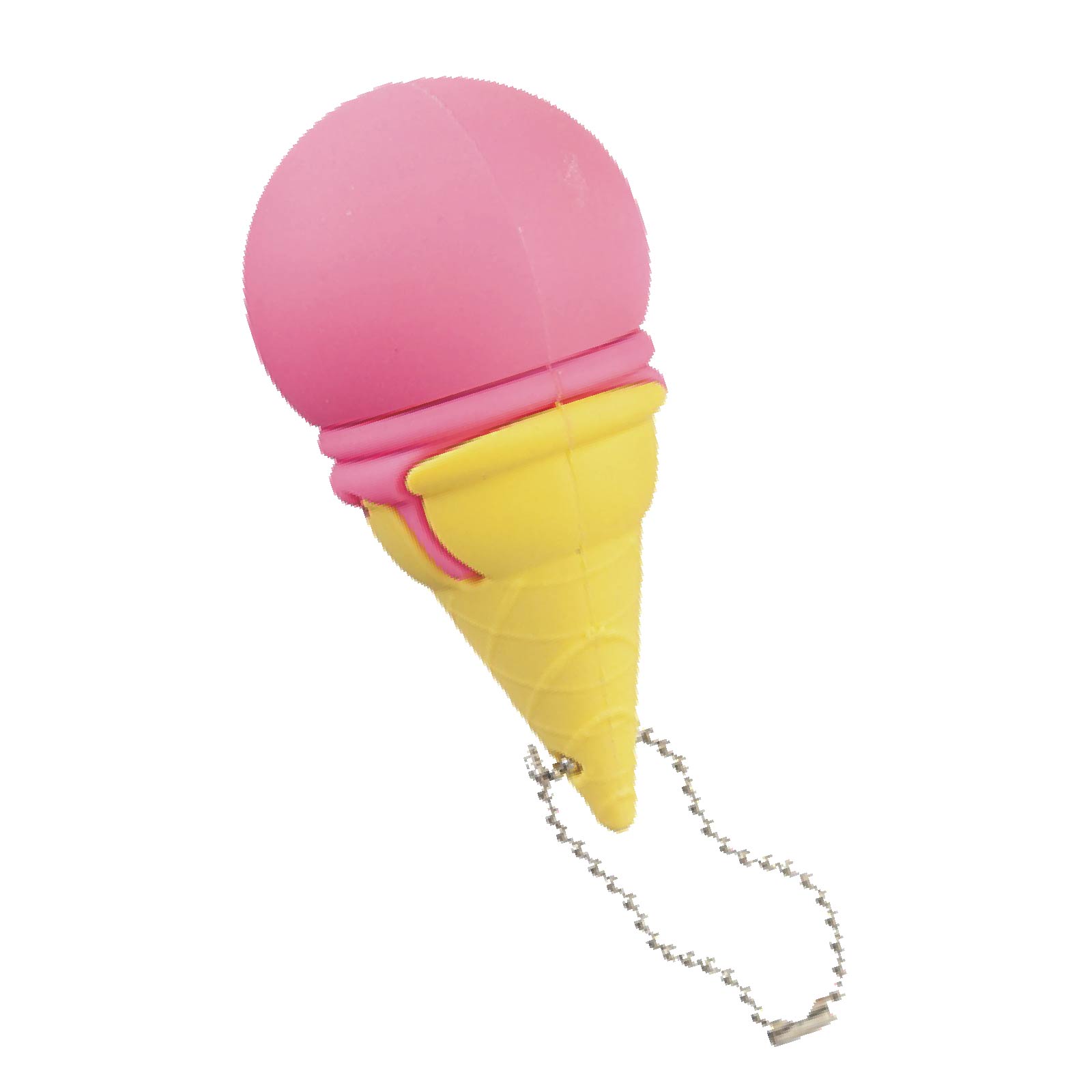 Ice Cream USB Flash Drive