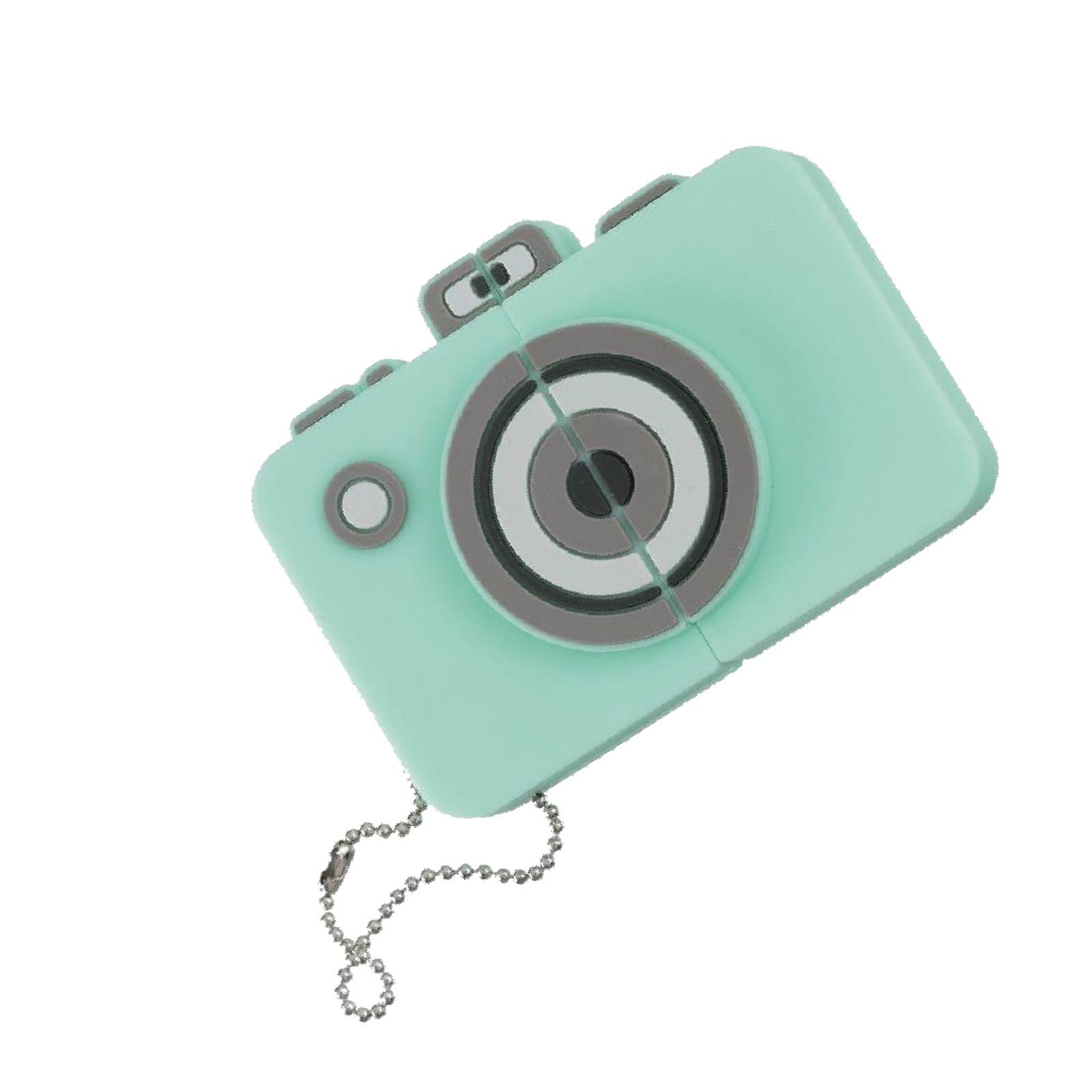 Camera USB Flash Drive