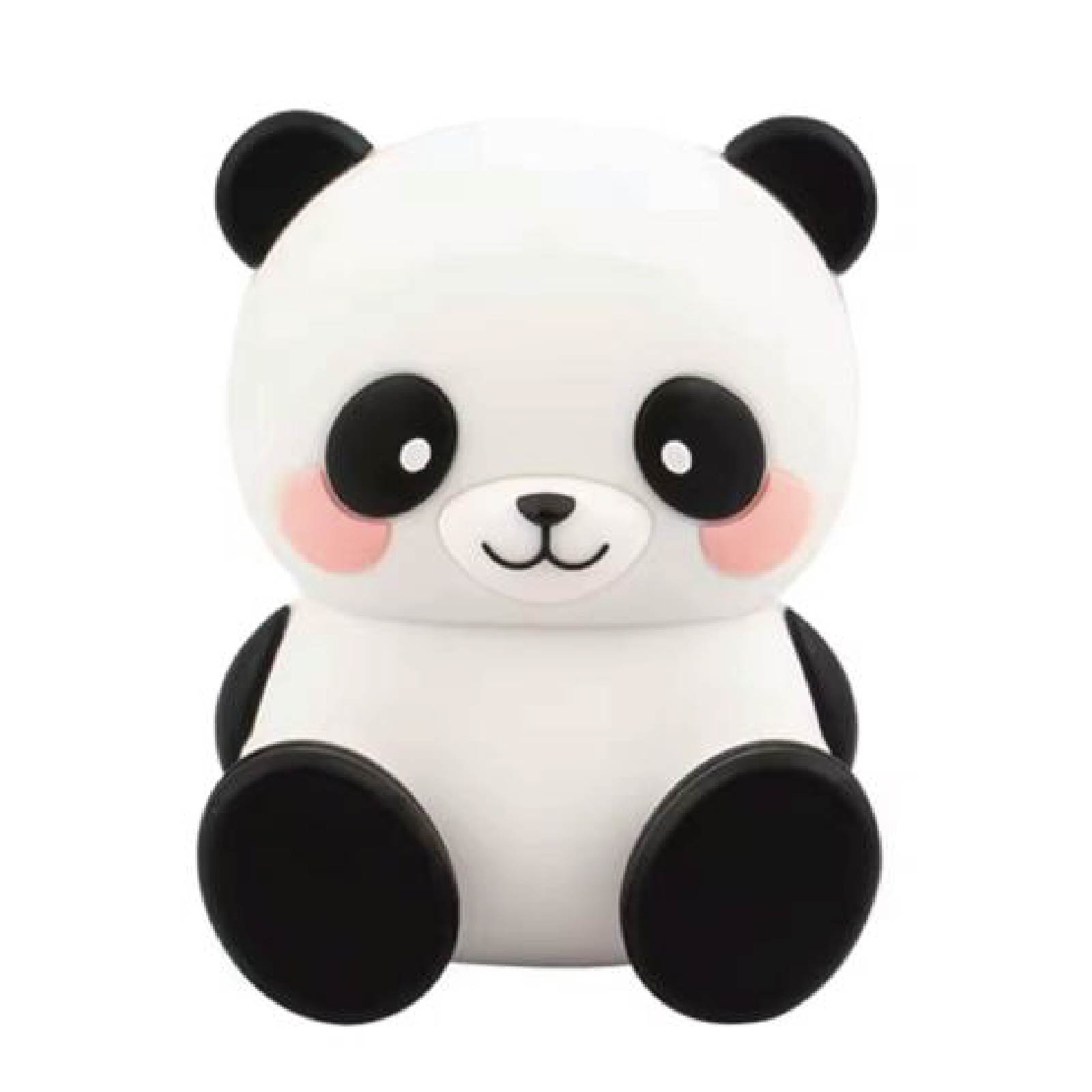 Mini Cartoon Panda Wireless Speaker 