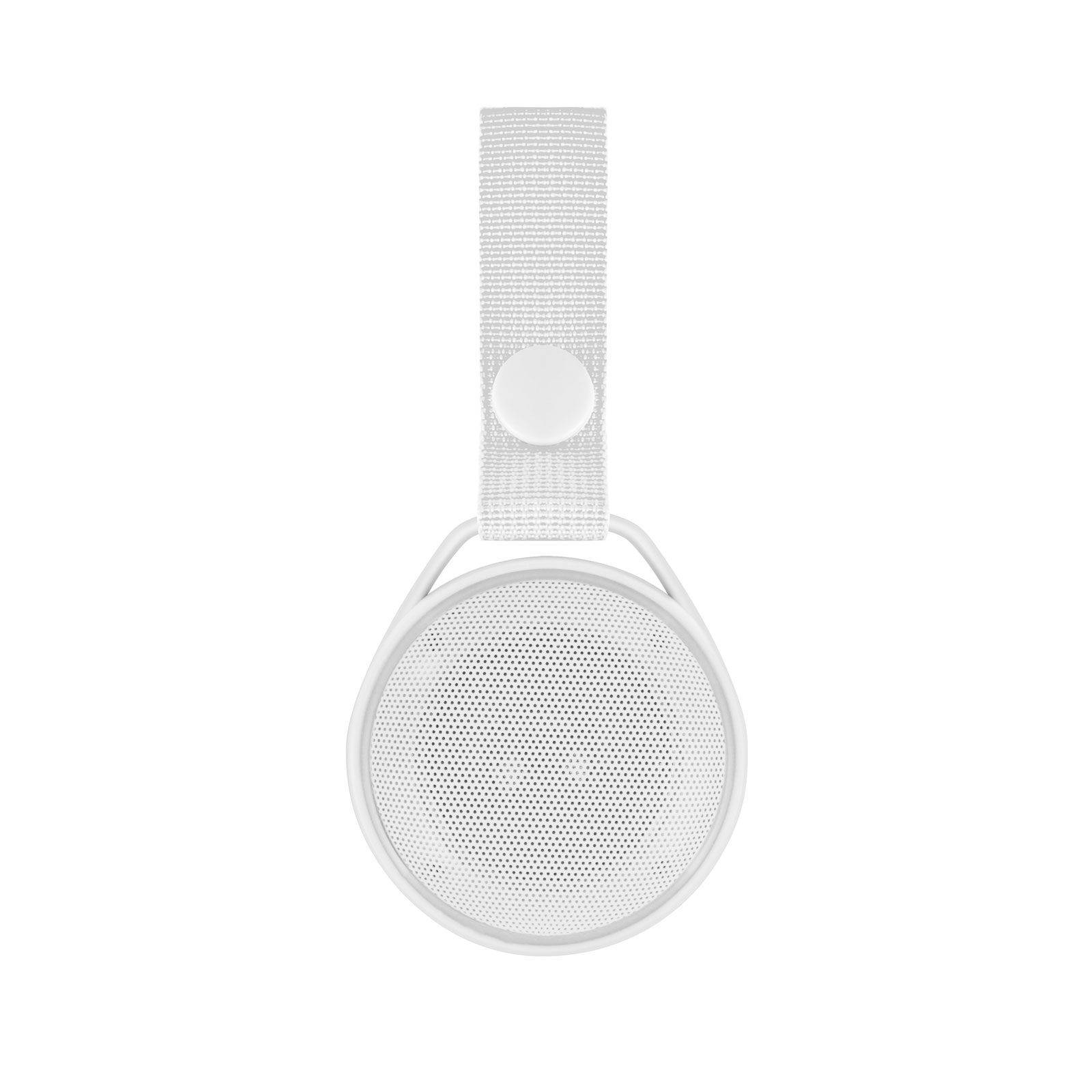 Handhed Luminous Wireless Speaker