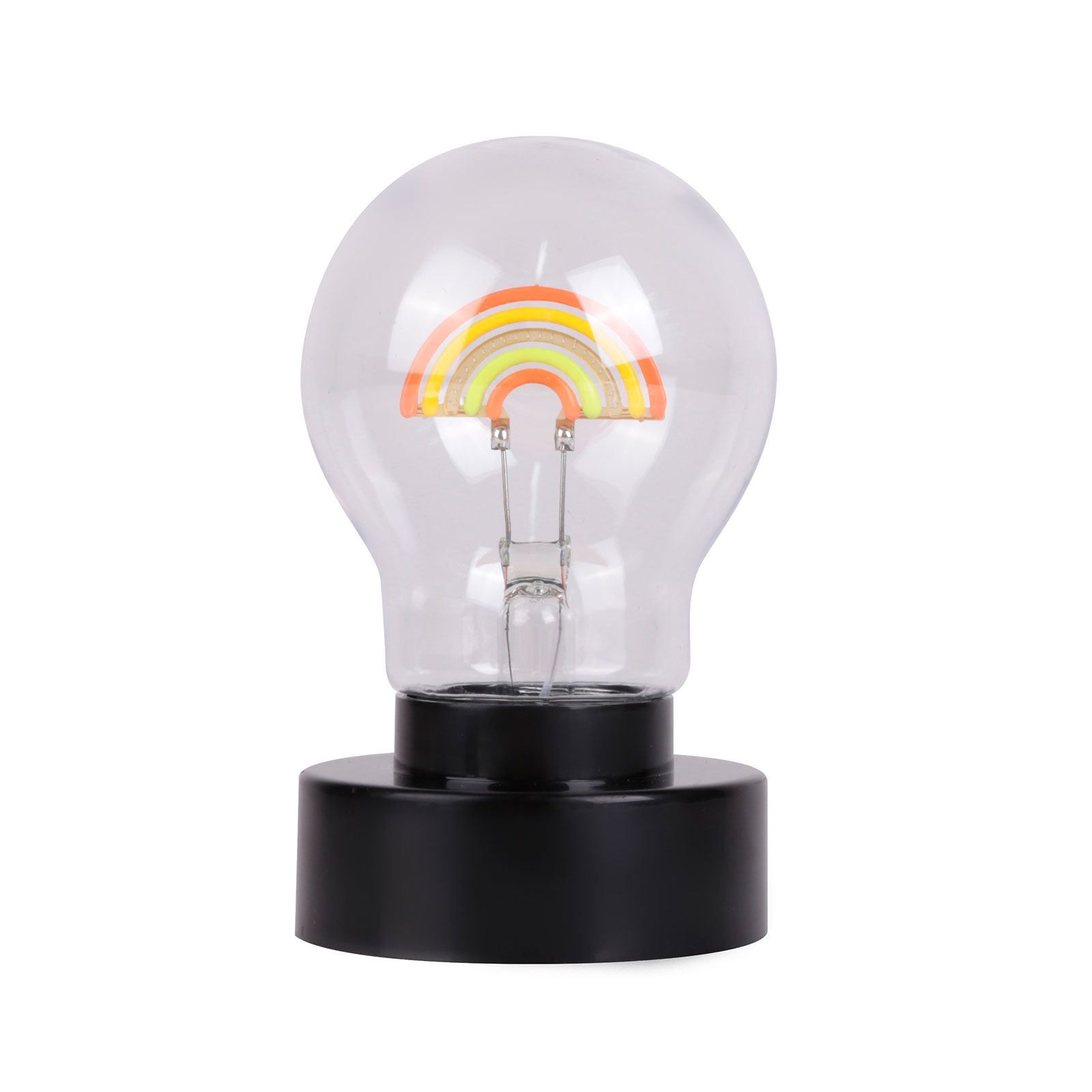 Decorative Lamp