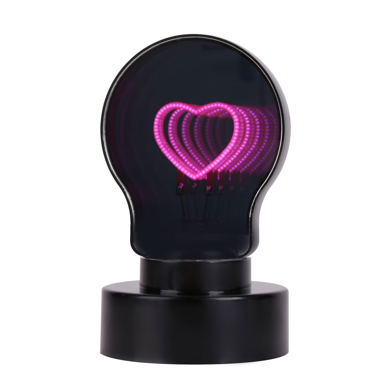 Led Bulb