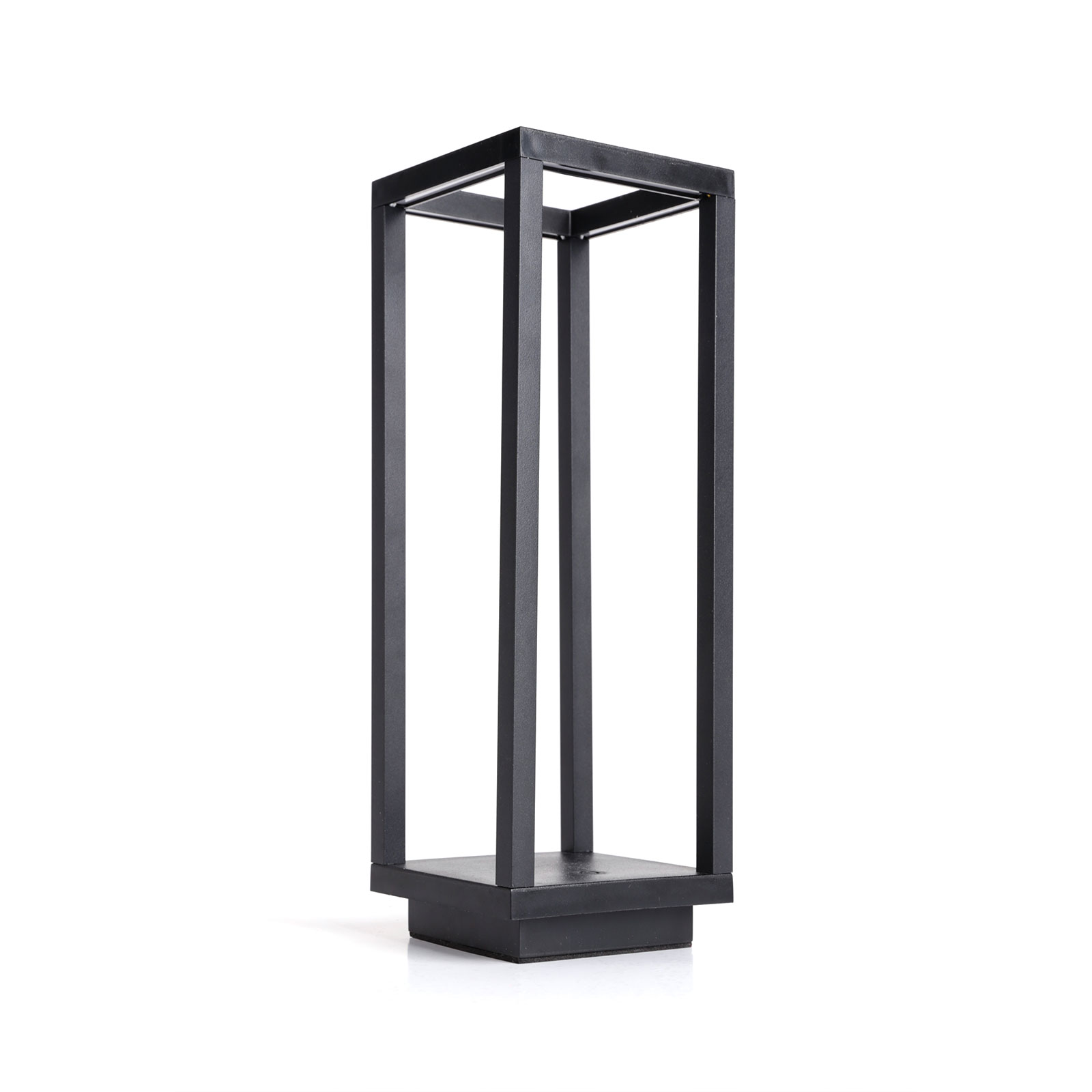 Windproof Lantern
