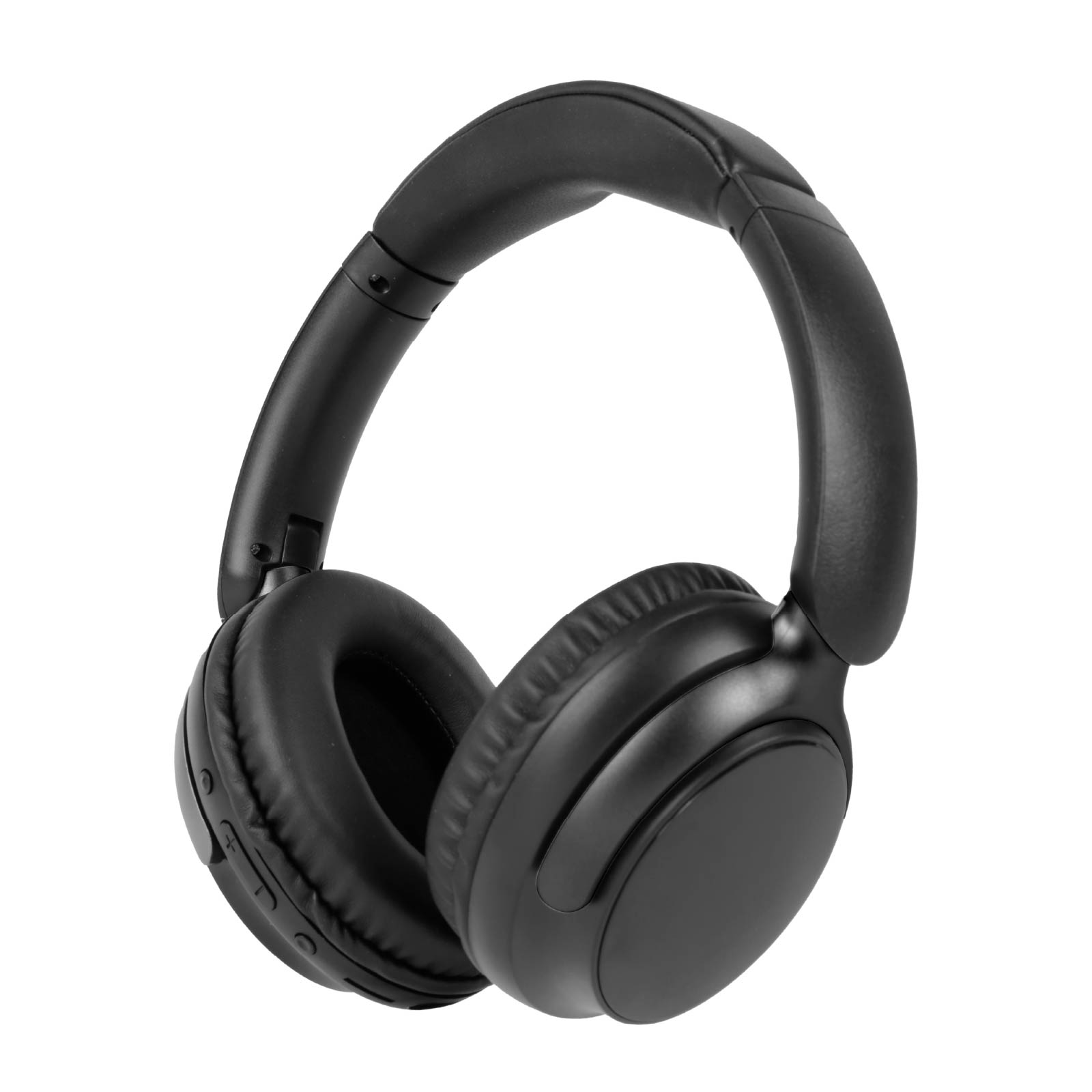 Fluid Tempo Wireless Headset