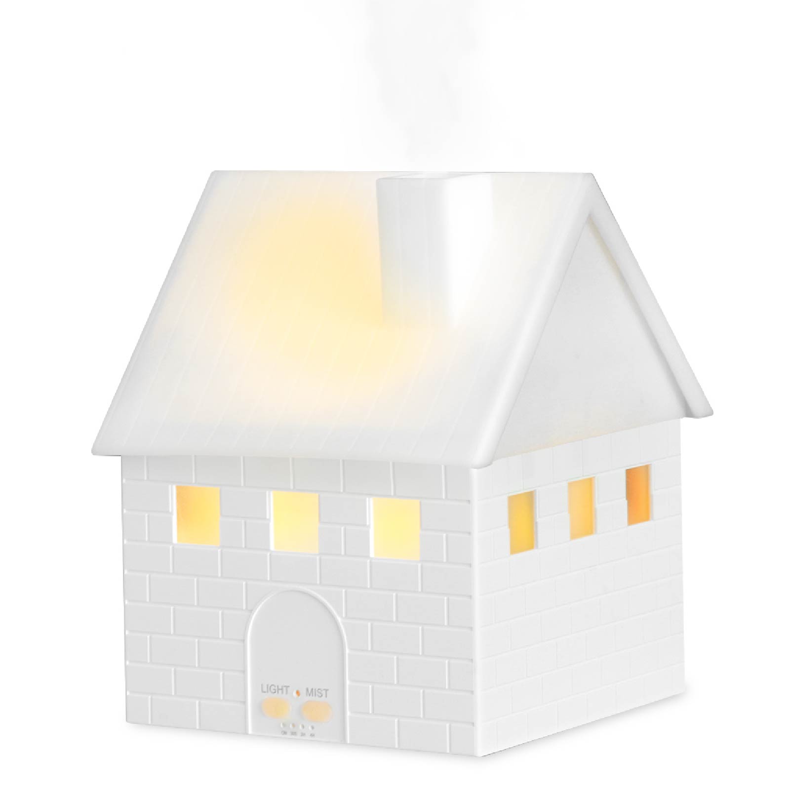 Aroma Diffuser