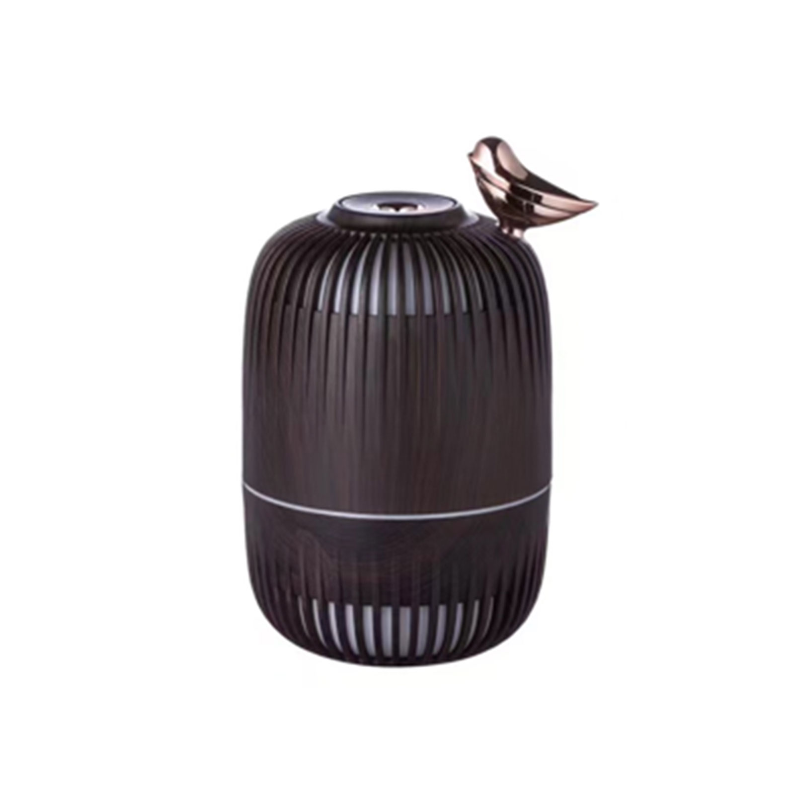 Dream Bird Humidifier