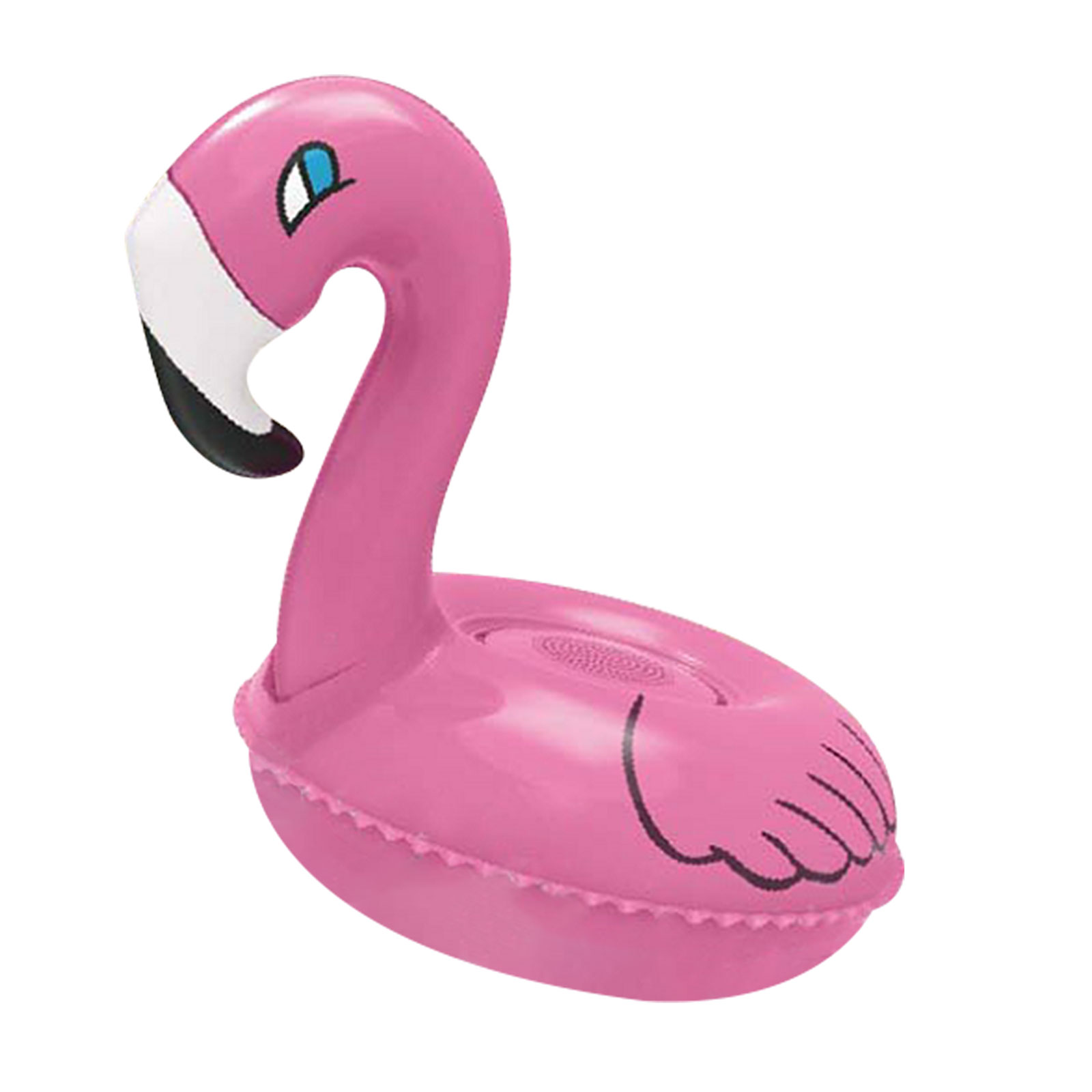 Flamingo Floating Wireless Speaker