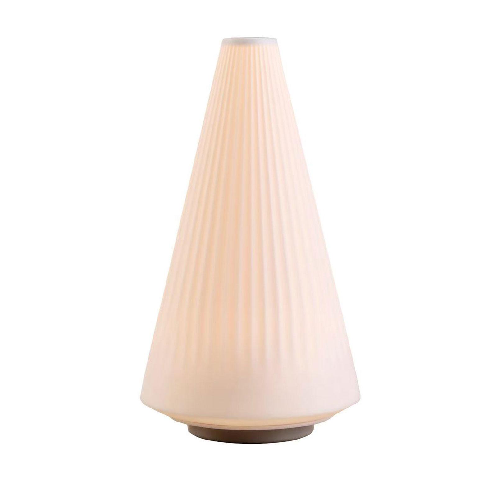 Humidifier