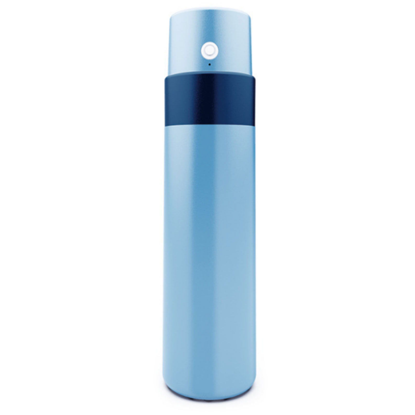 Insulated Cup Speaker