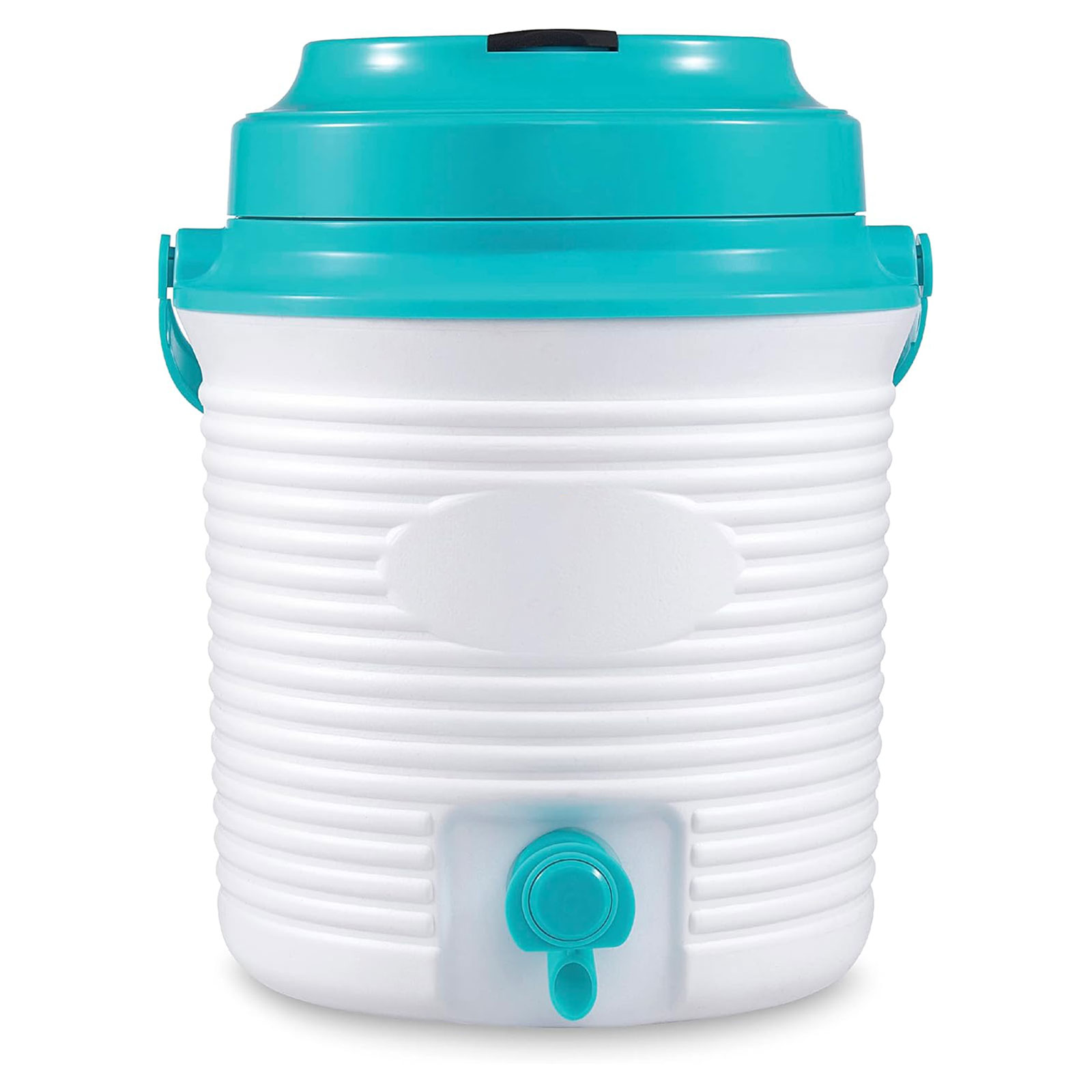 Insulated Bucket Wireless Speaker