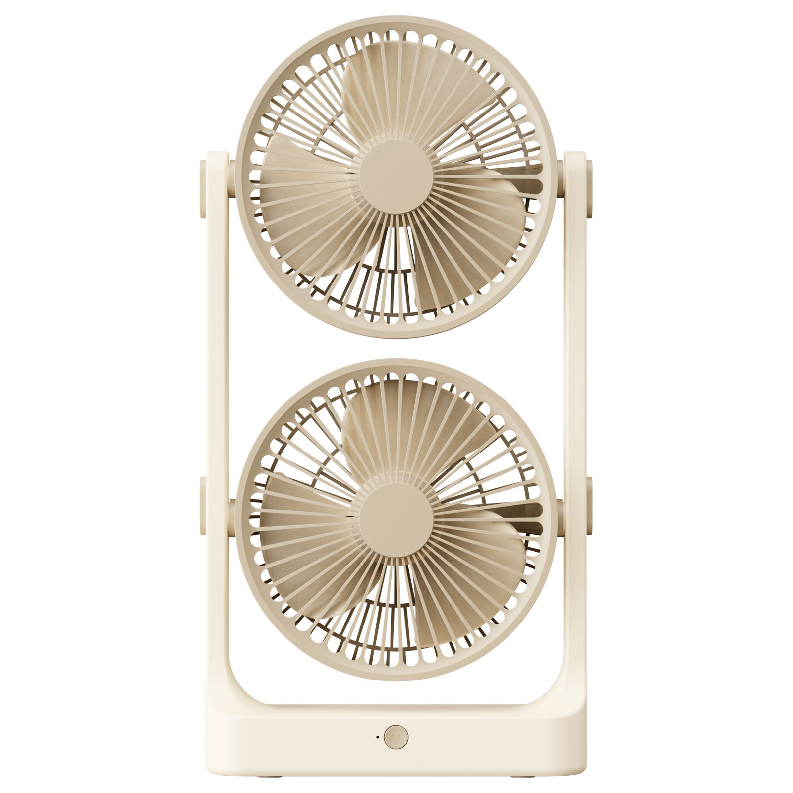 Desk Fan