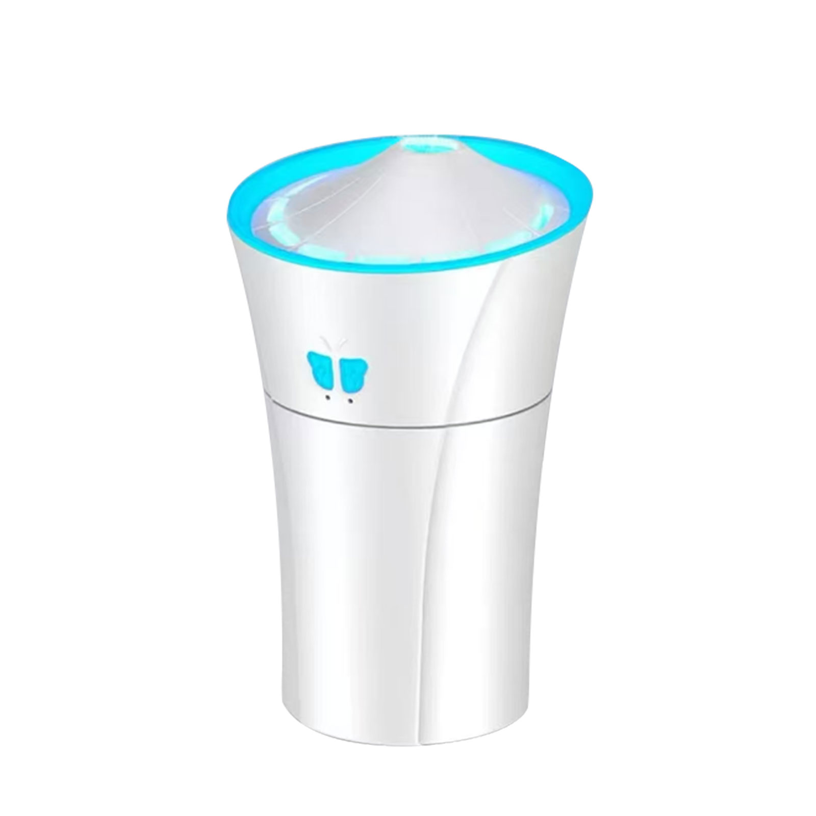 Mist Humidifier