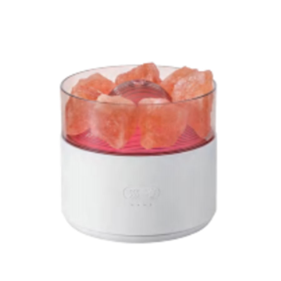 Aroma Humidifier