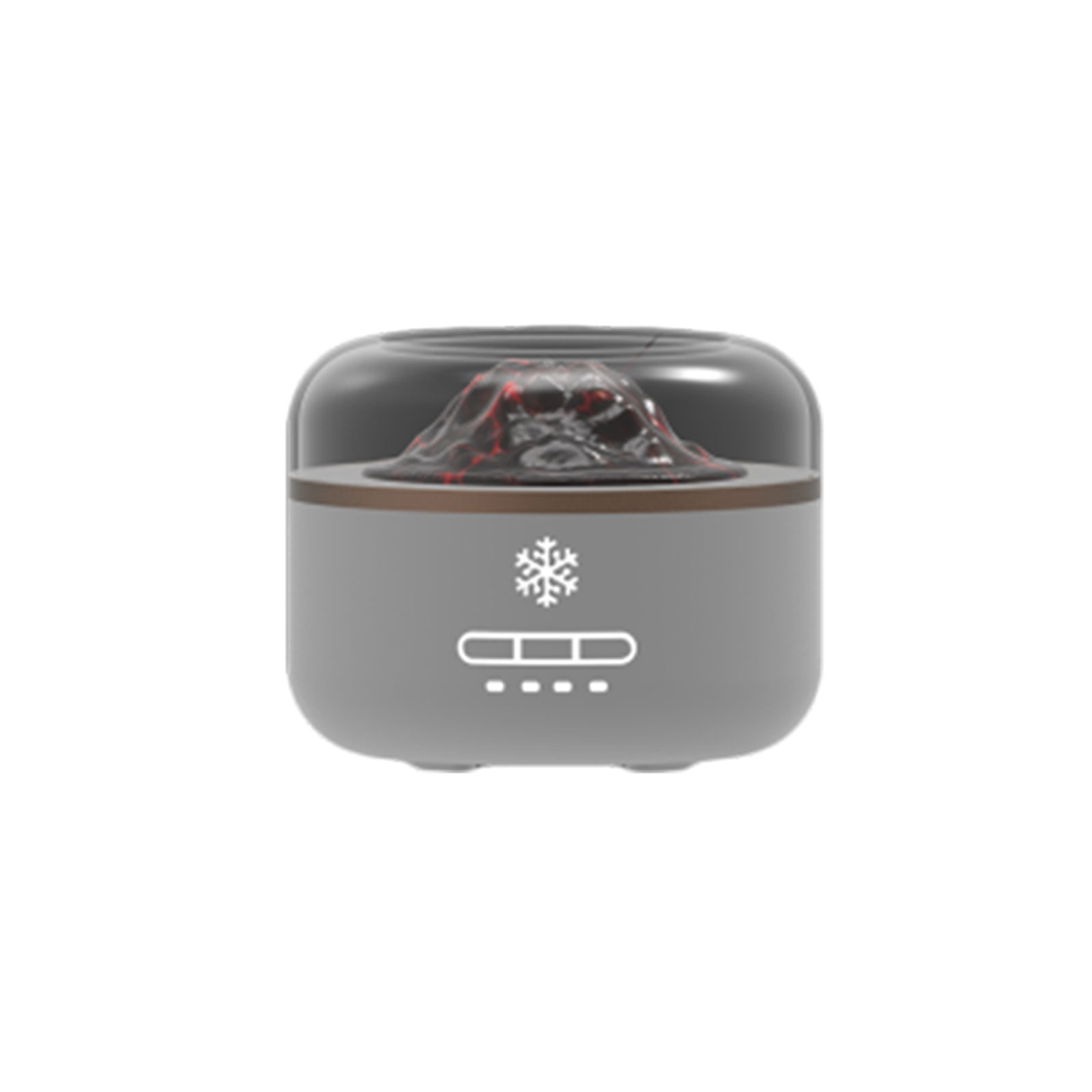 Aromatherapy Diffuser