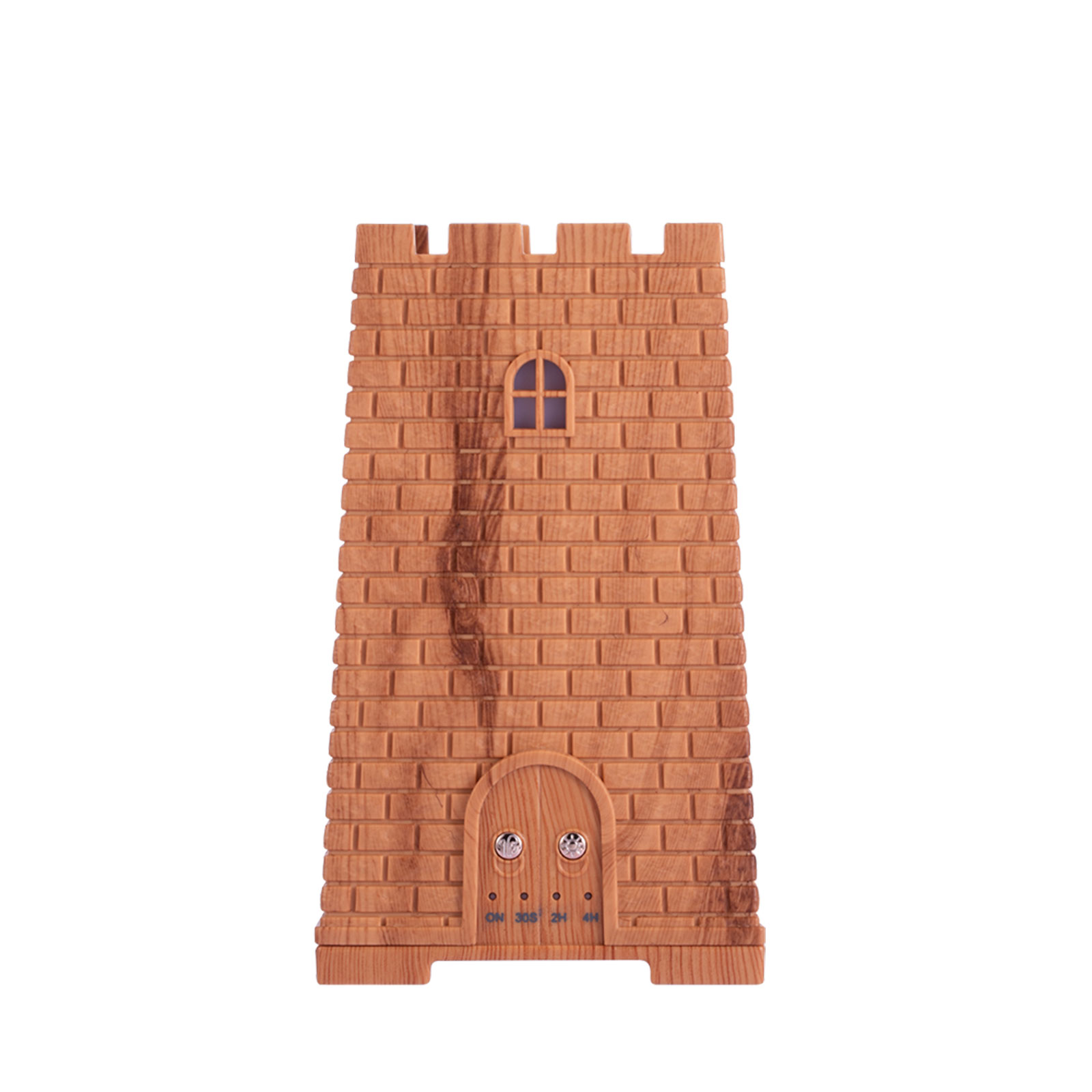 Humidifier