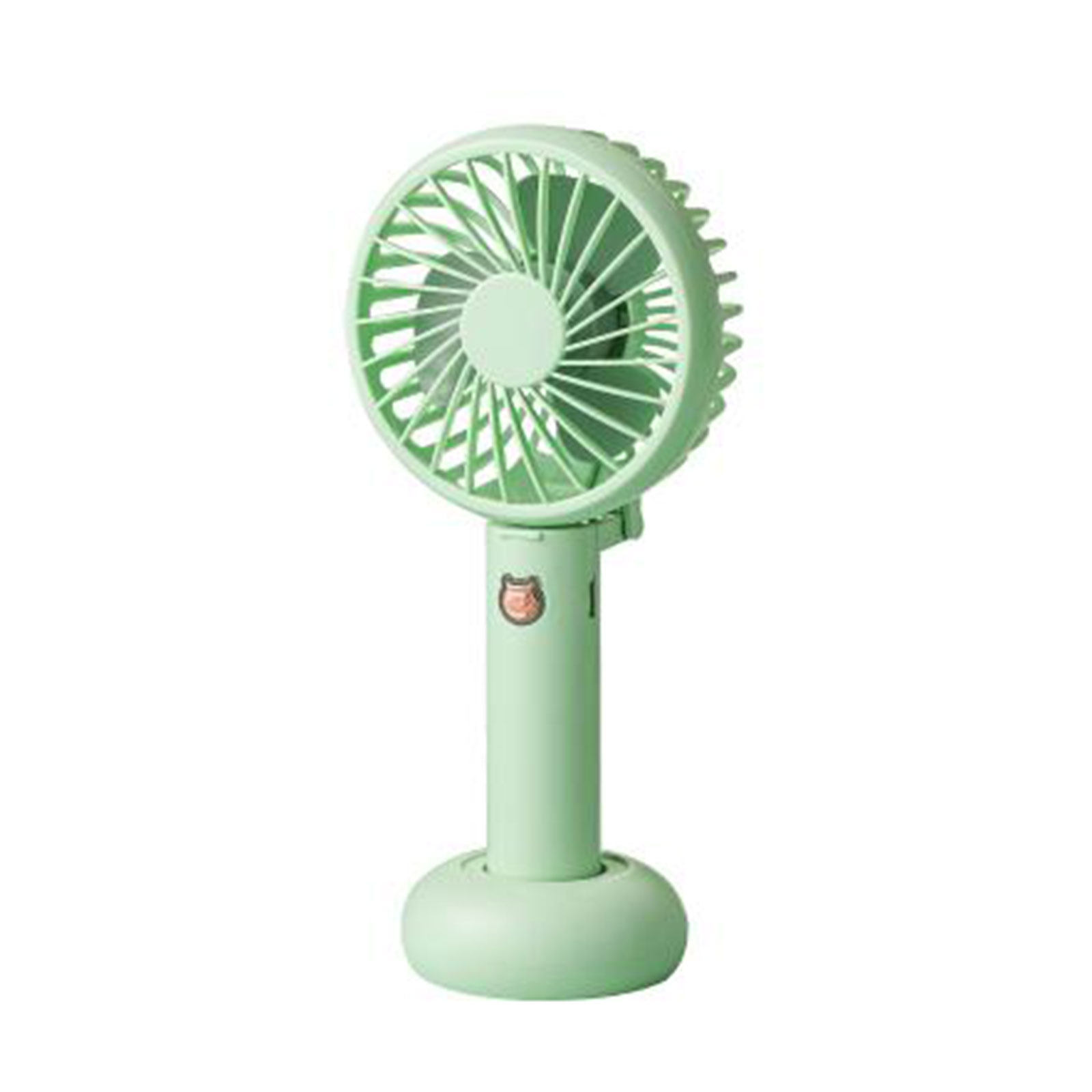 Handheld Fan