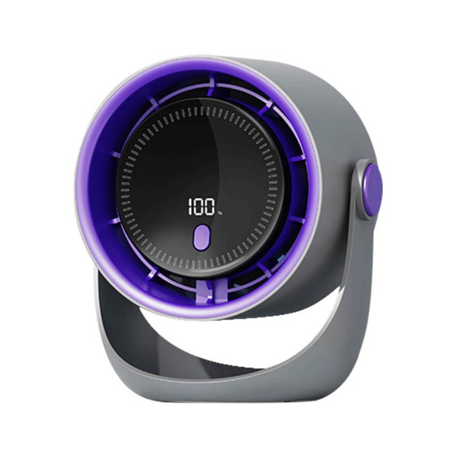 Desktop Fan